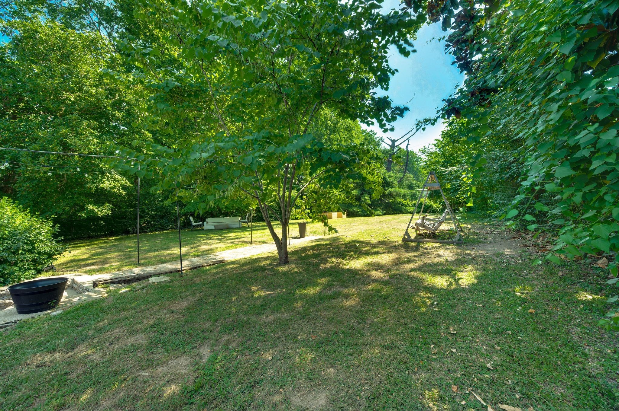 4310 Scenic Dr Property Photo 30
