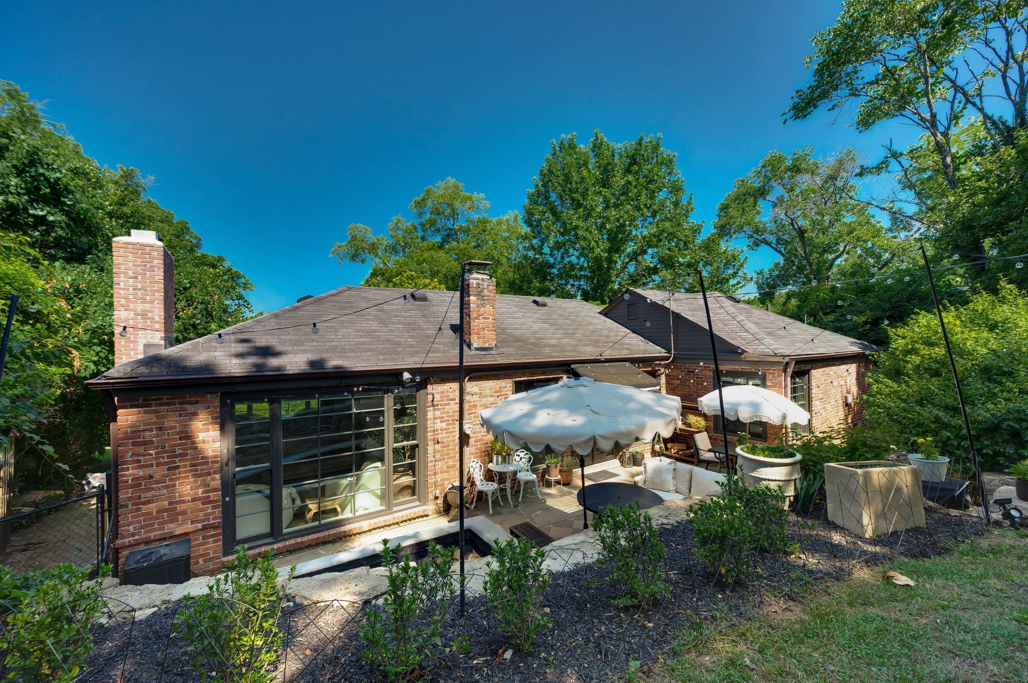 4310 Scenic Dr Property Photo 31