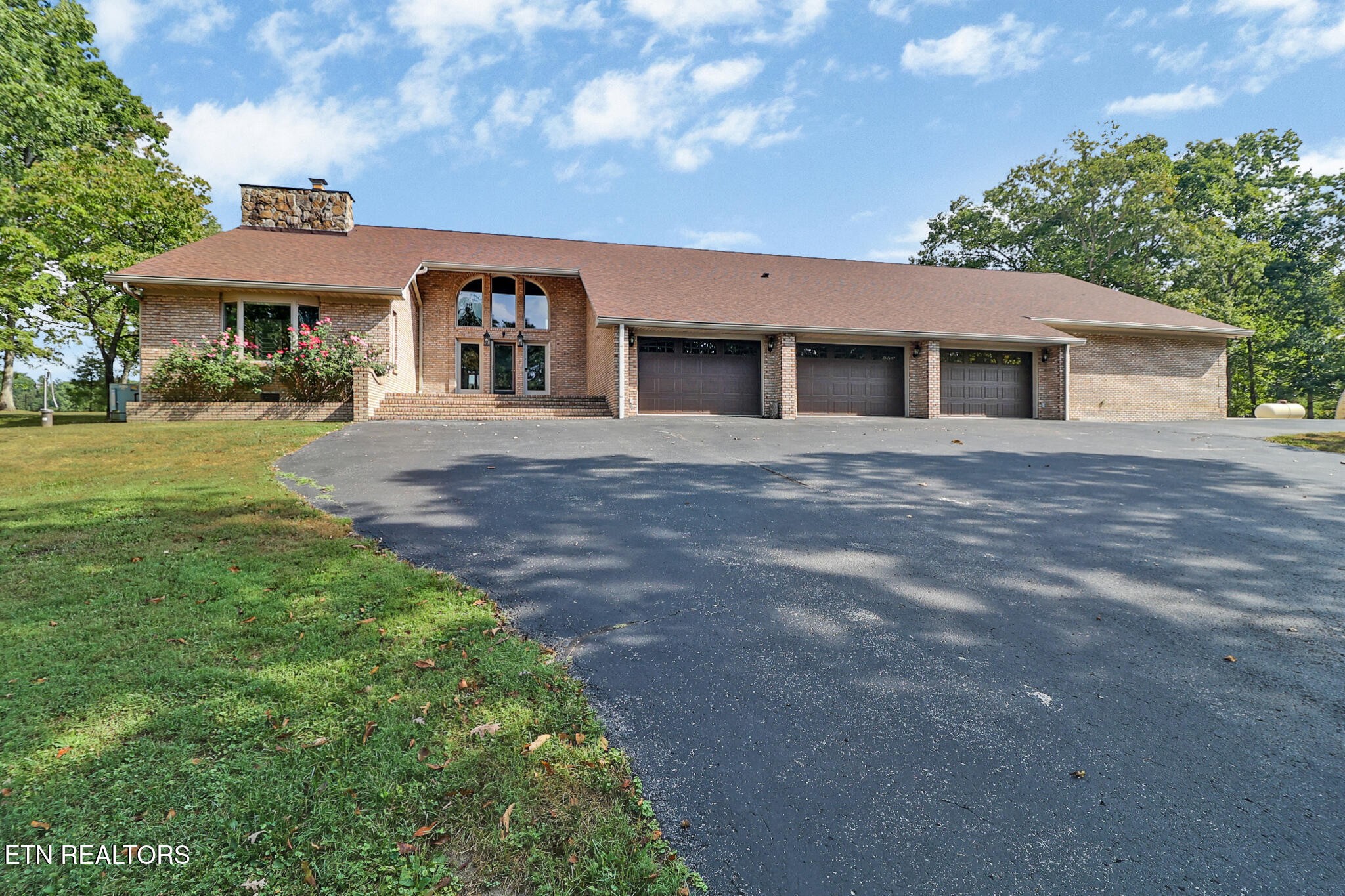 683 Wild Plum Drive Property Photo 1