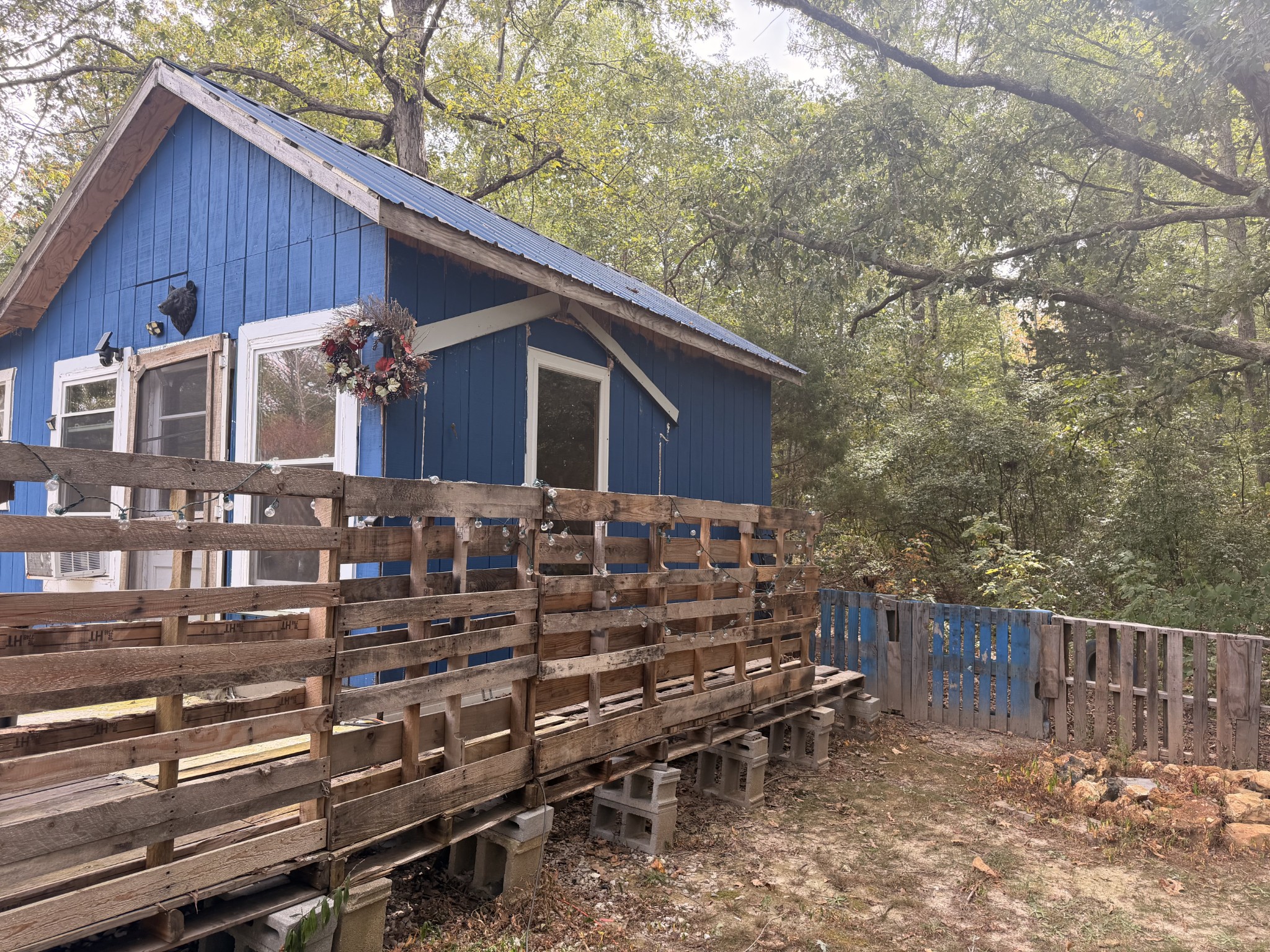 2315 Butcher Ridge Rd Property Photo 1