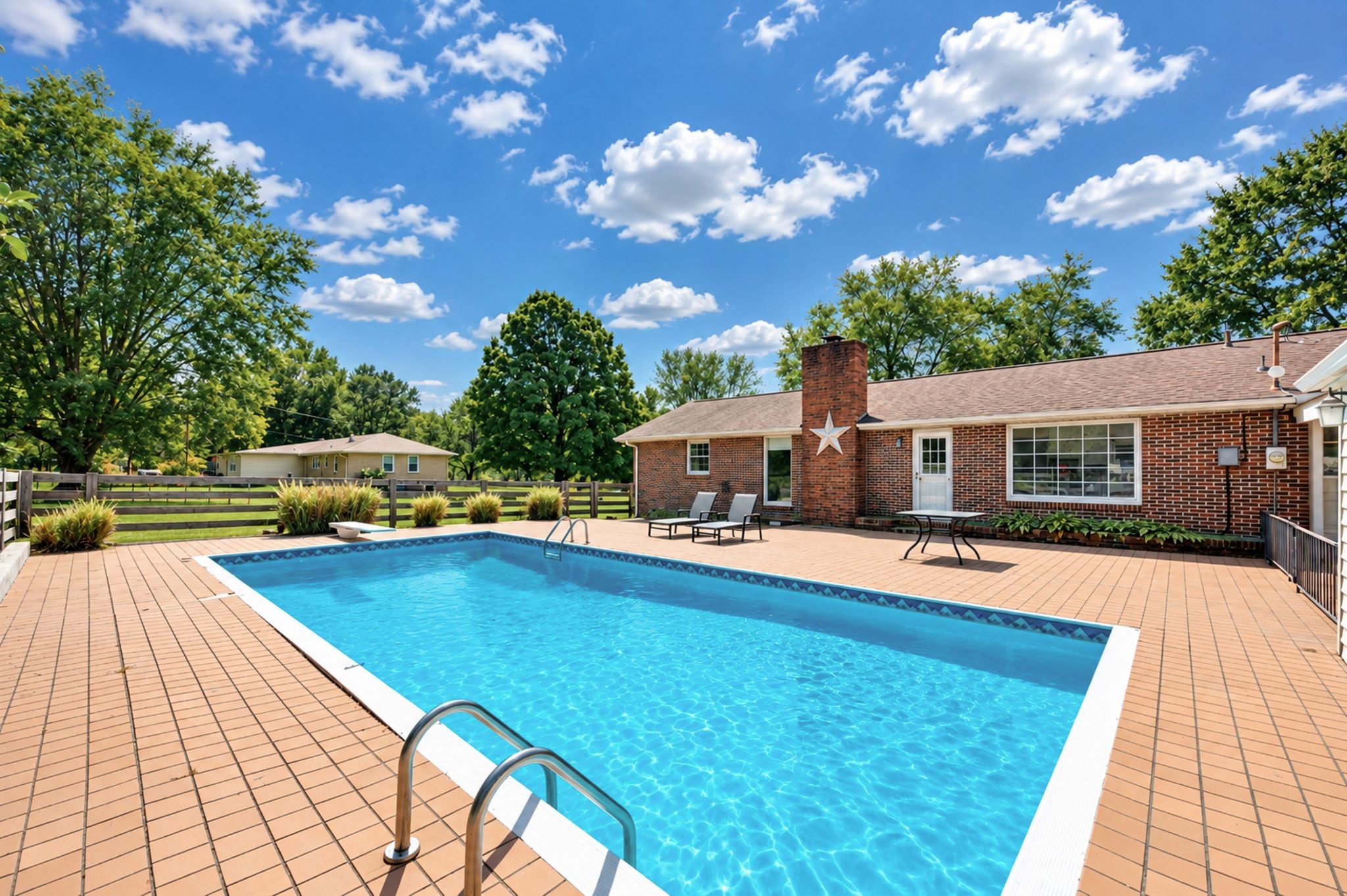 6610 Clarksville Pike Property Photo 1