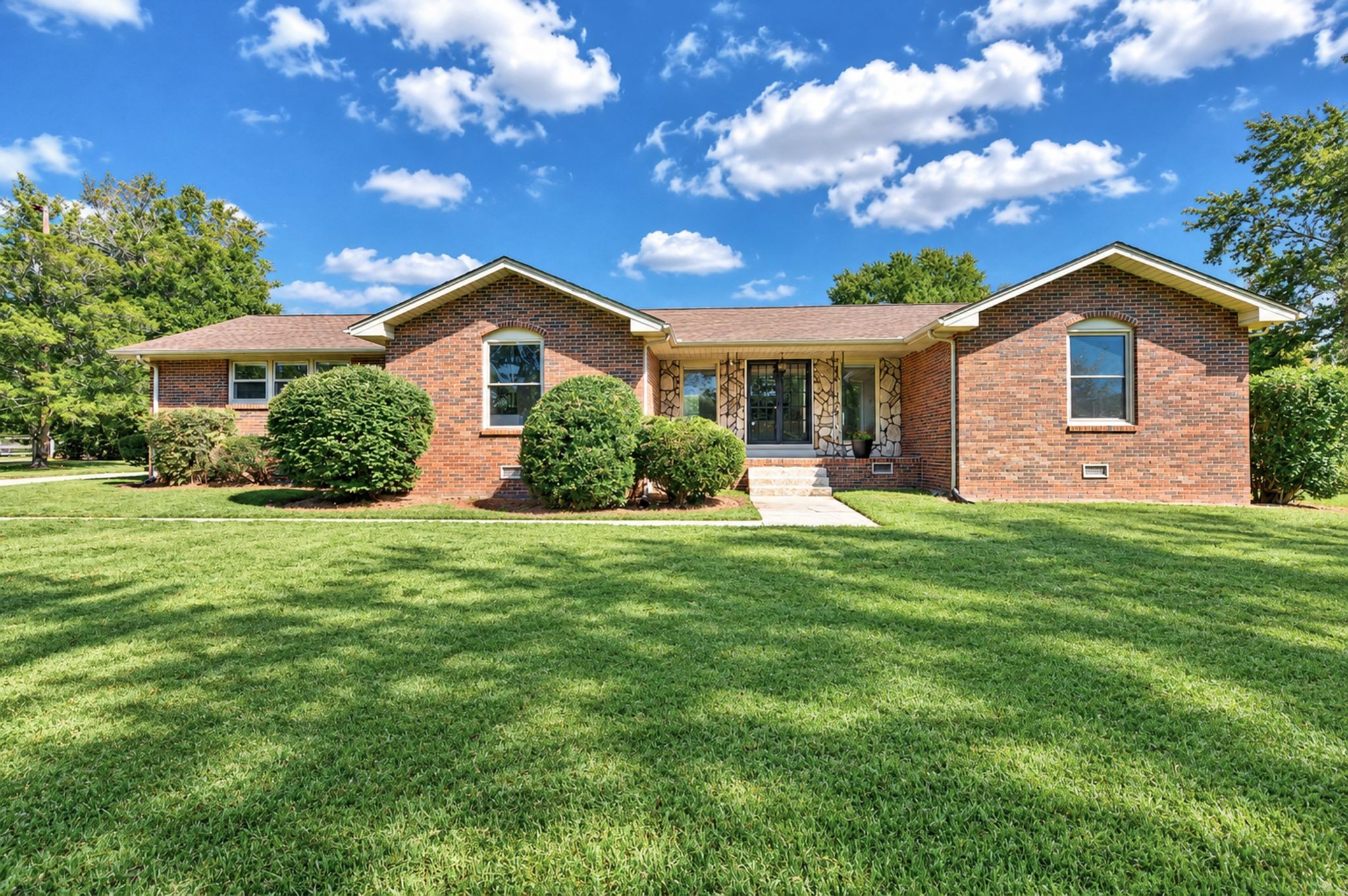 6610 Clarksville Pike Property Photo 3