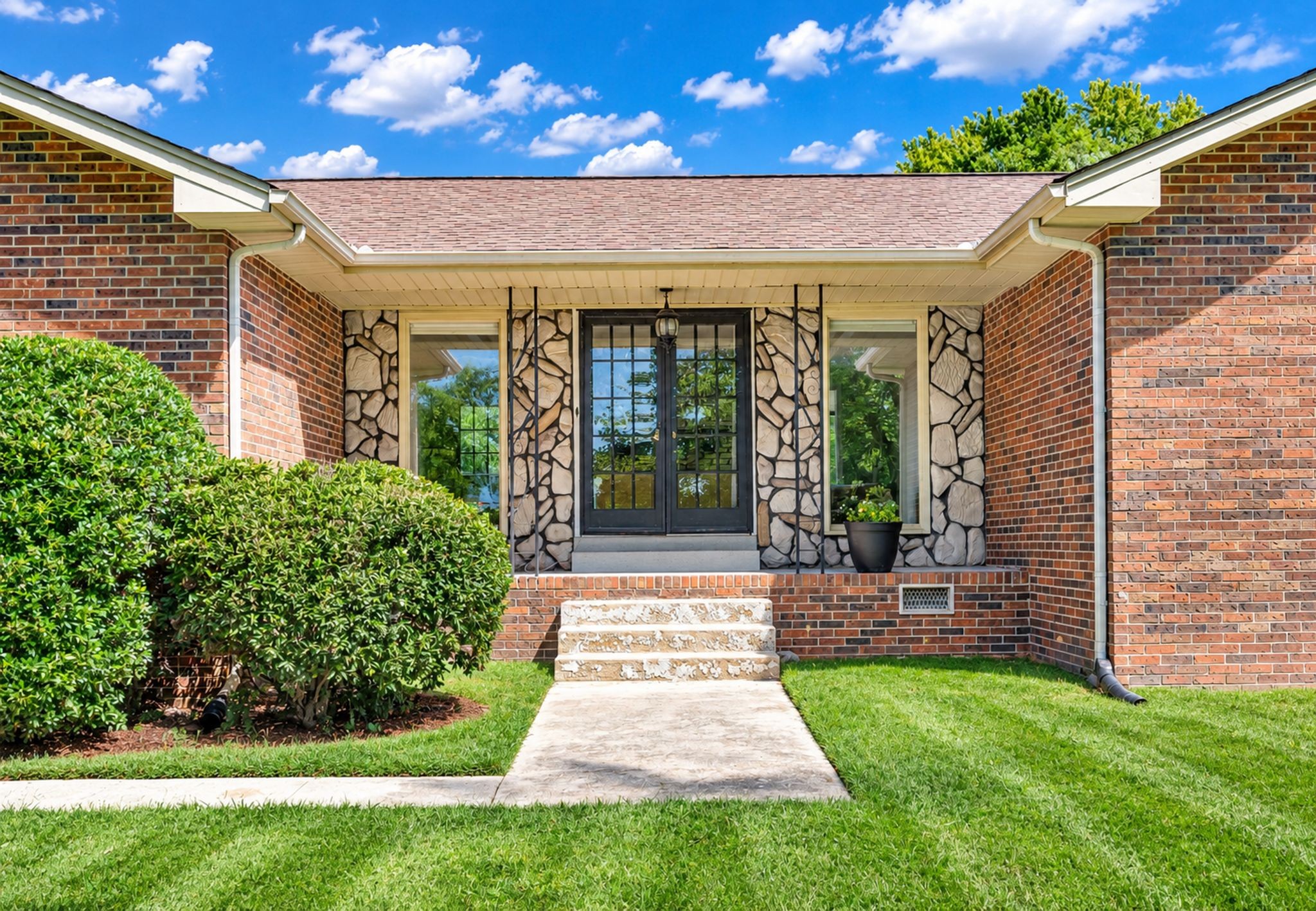 6610 Clarksville Pike Property Photo 4