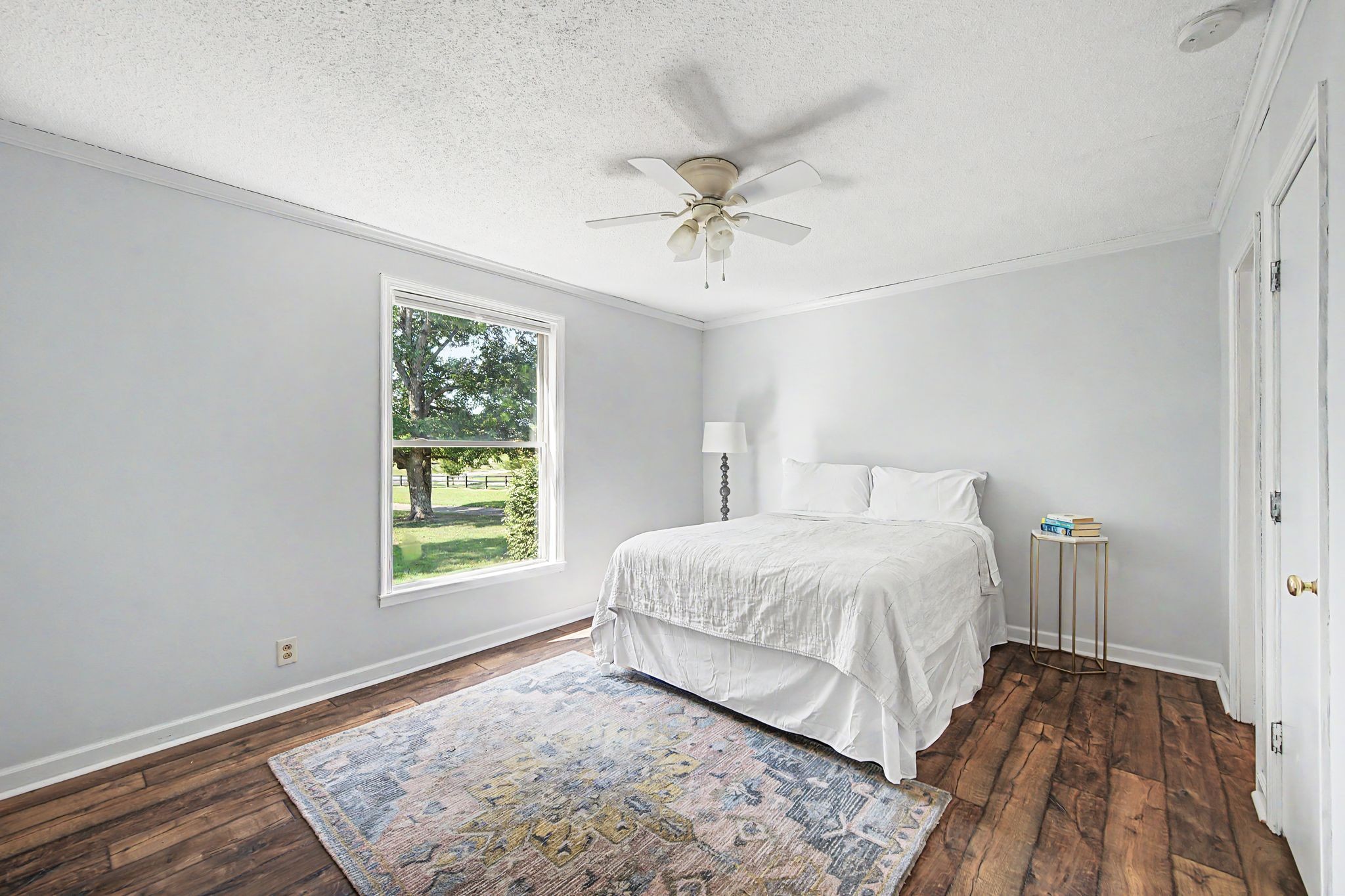 6610 Clarksville Pike Property Photo 10