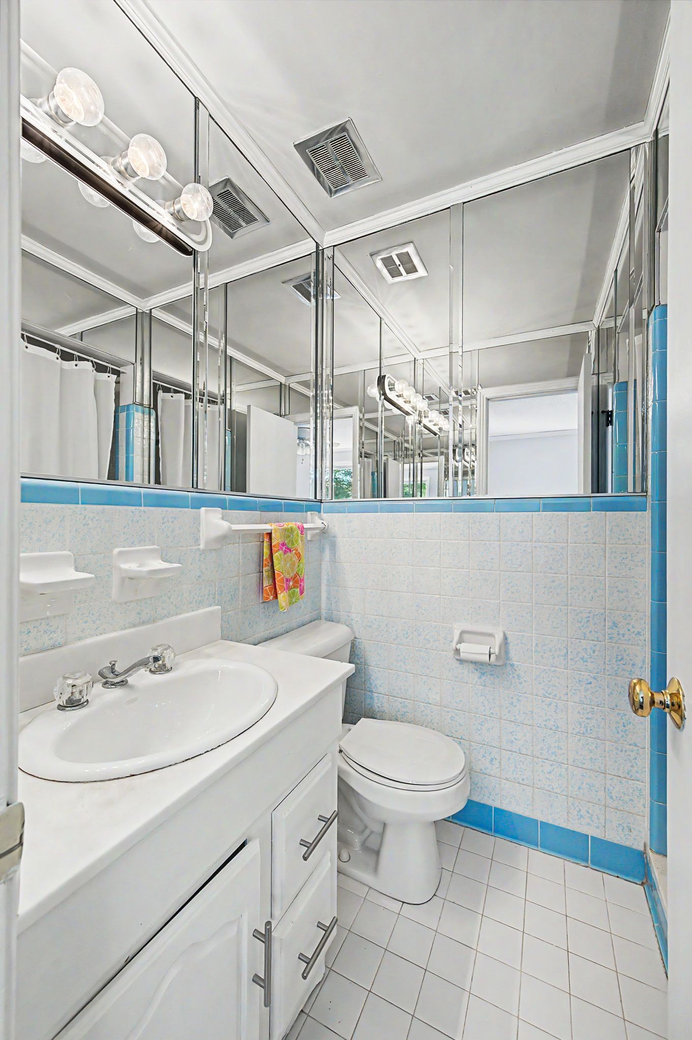 6610 Clarksville Pike Property Photo 11