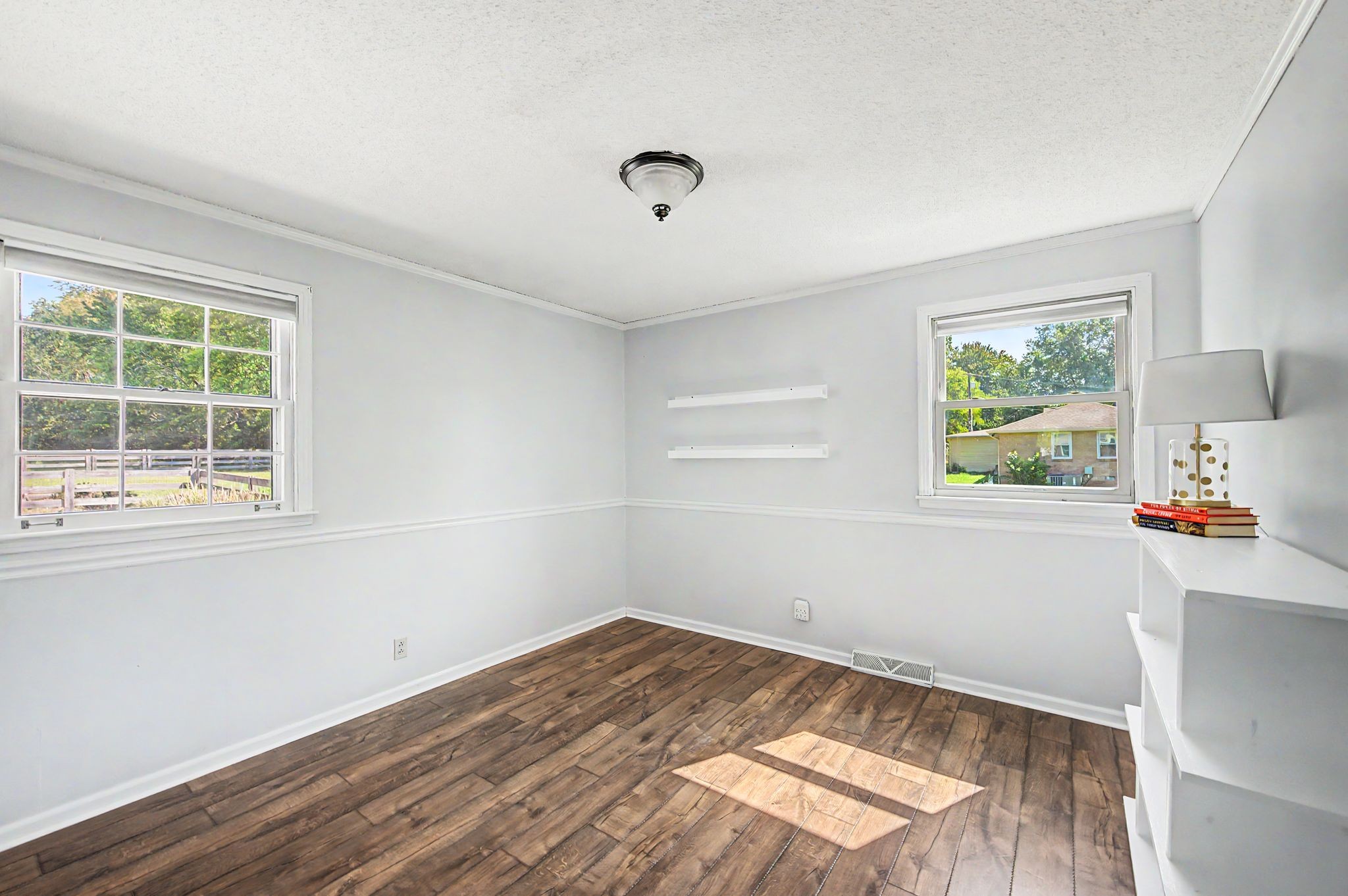 6610 Clarksville Pike Property Photo 13
