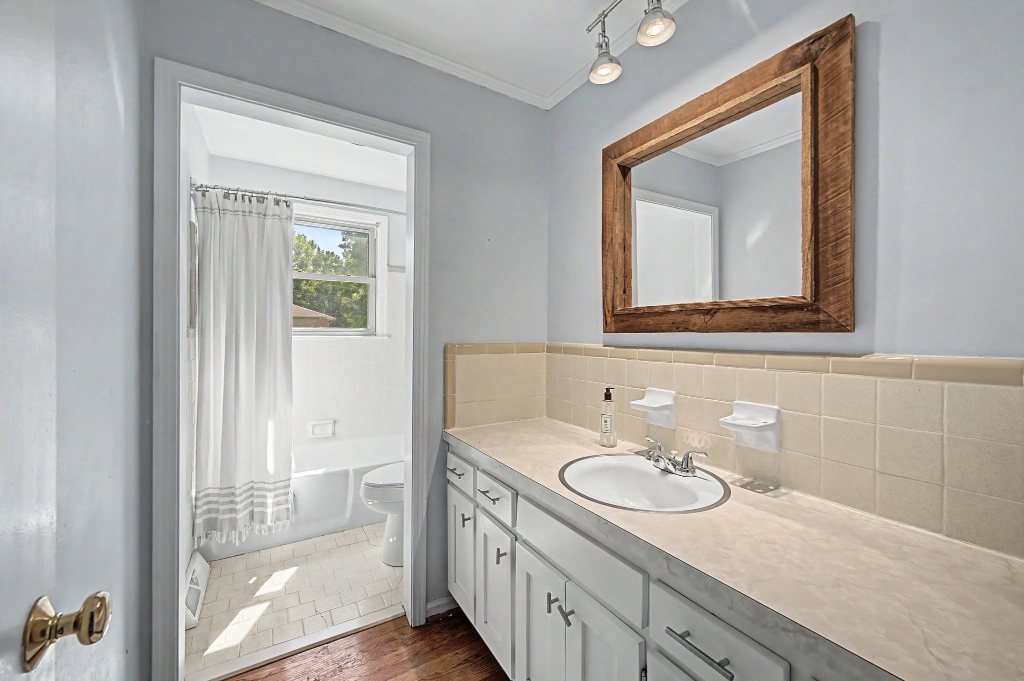 6610 Clarksville Pike Property Photo 14