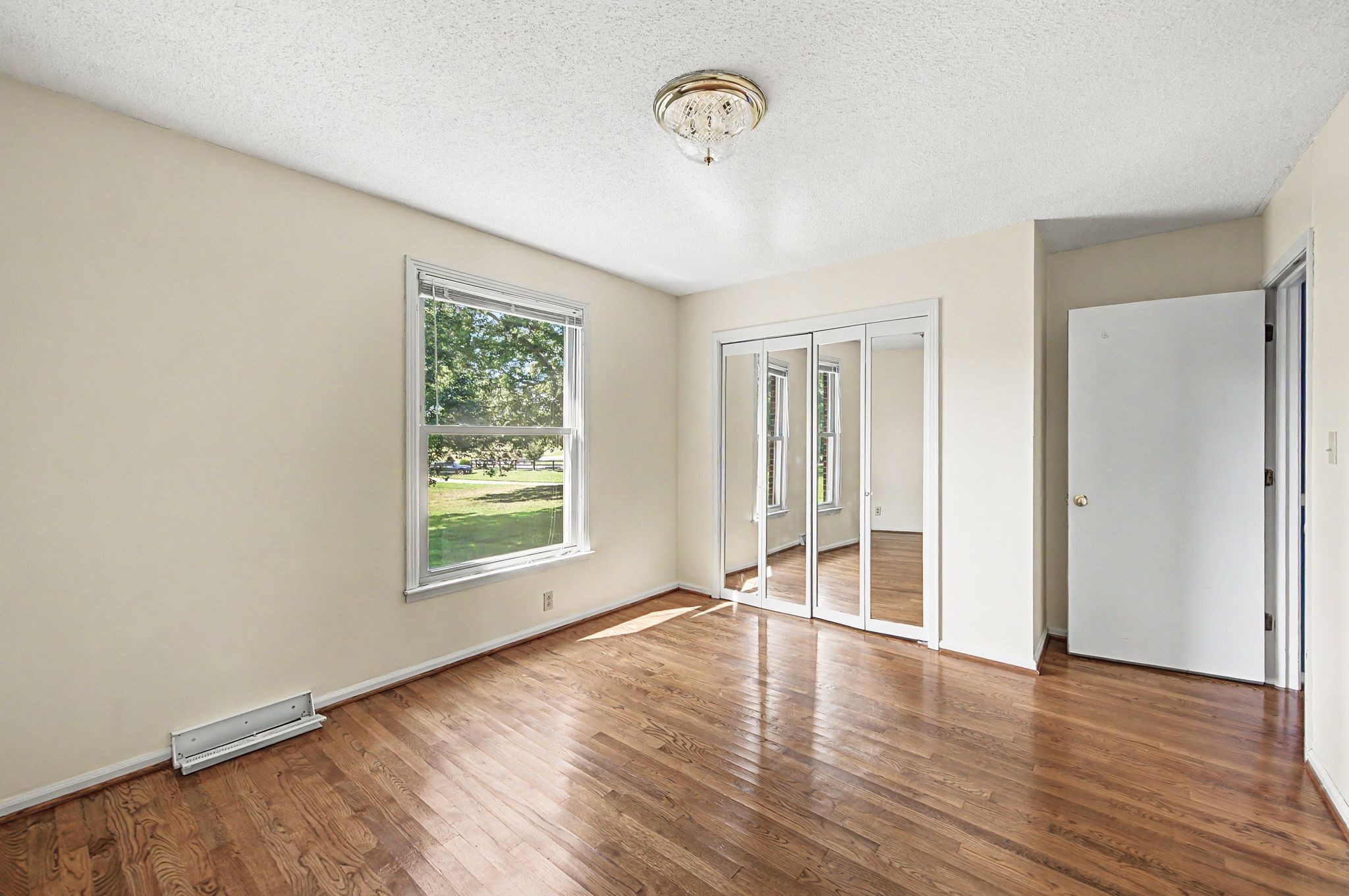 6610 Clarksville Pike Property Photo 15