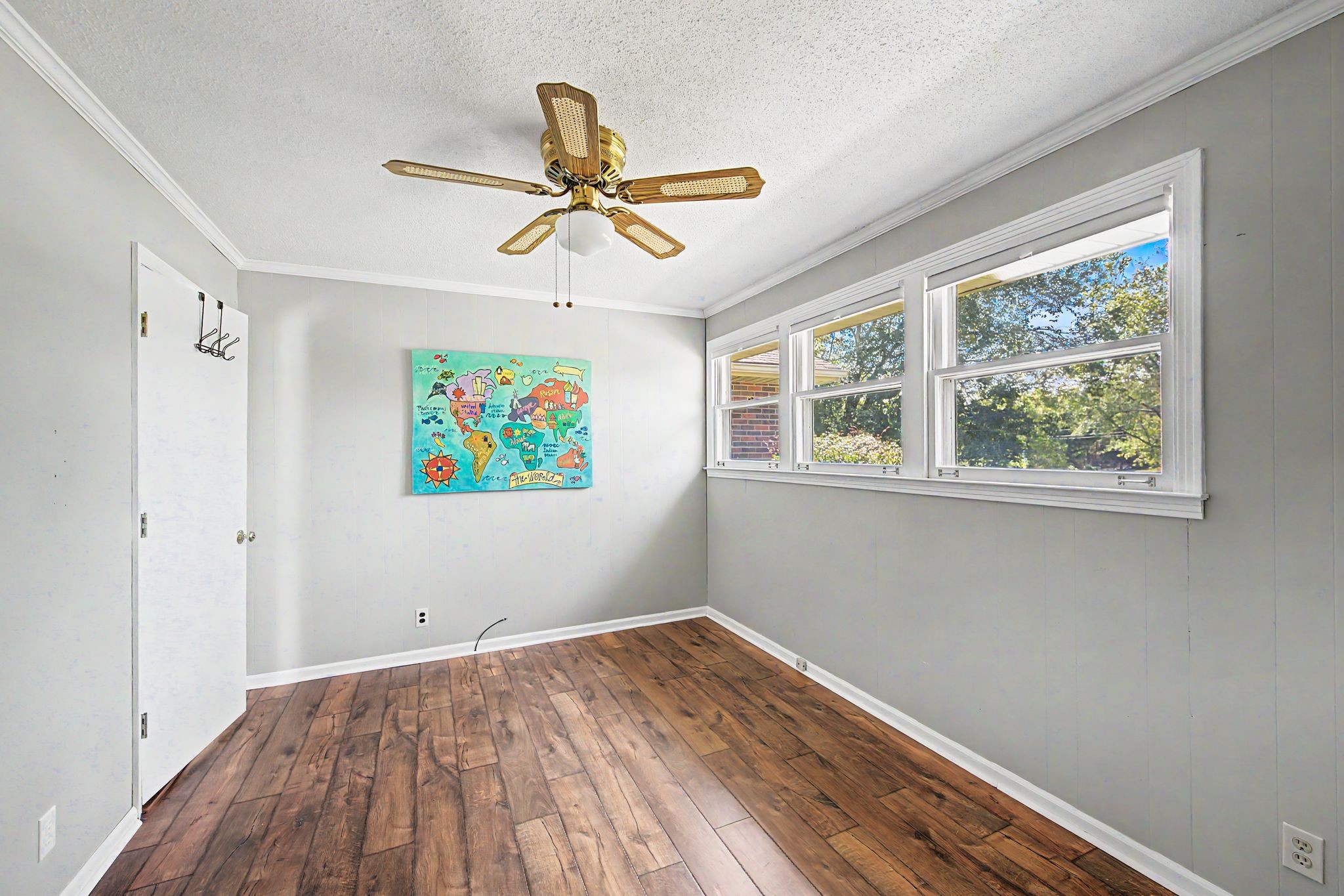 6610 Clarksville Pike Property Photo 16