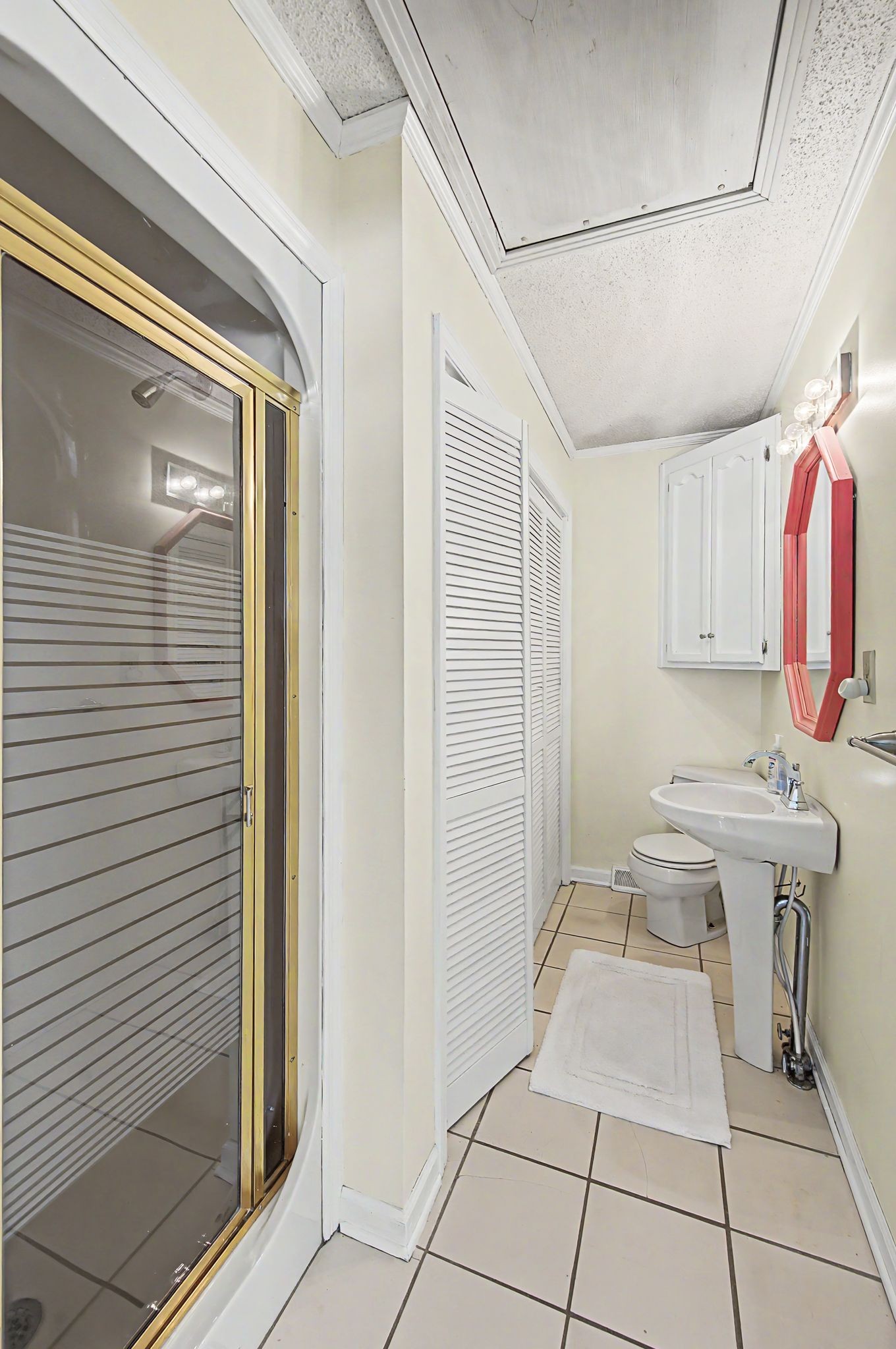 6610 Clarksville Pike Property Photo 17