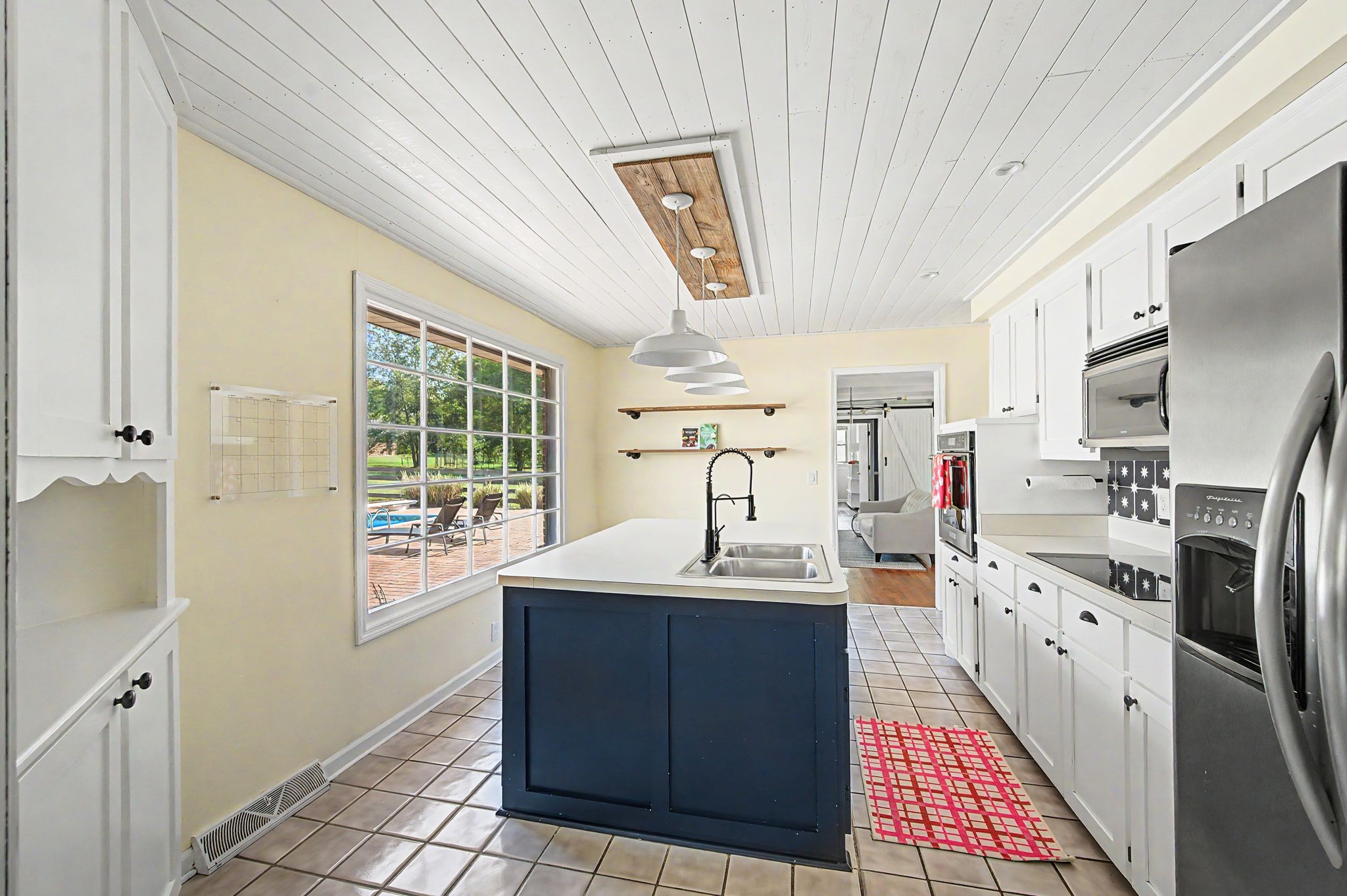 6610 Clarksville Pike Property Photo 32