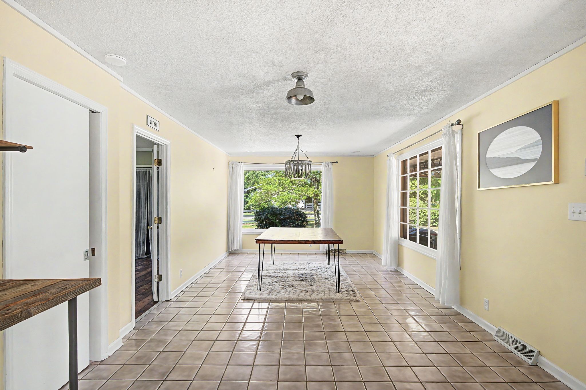 6610 Clarksville Pike Property Photo 33