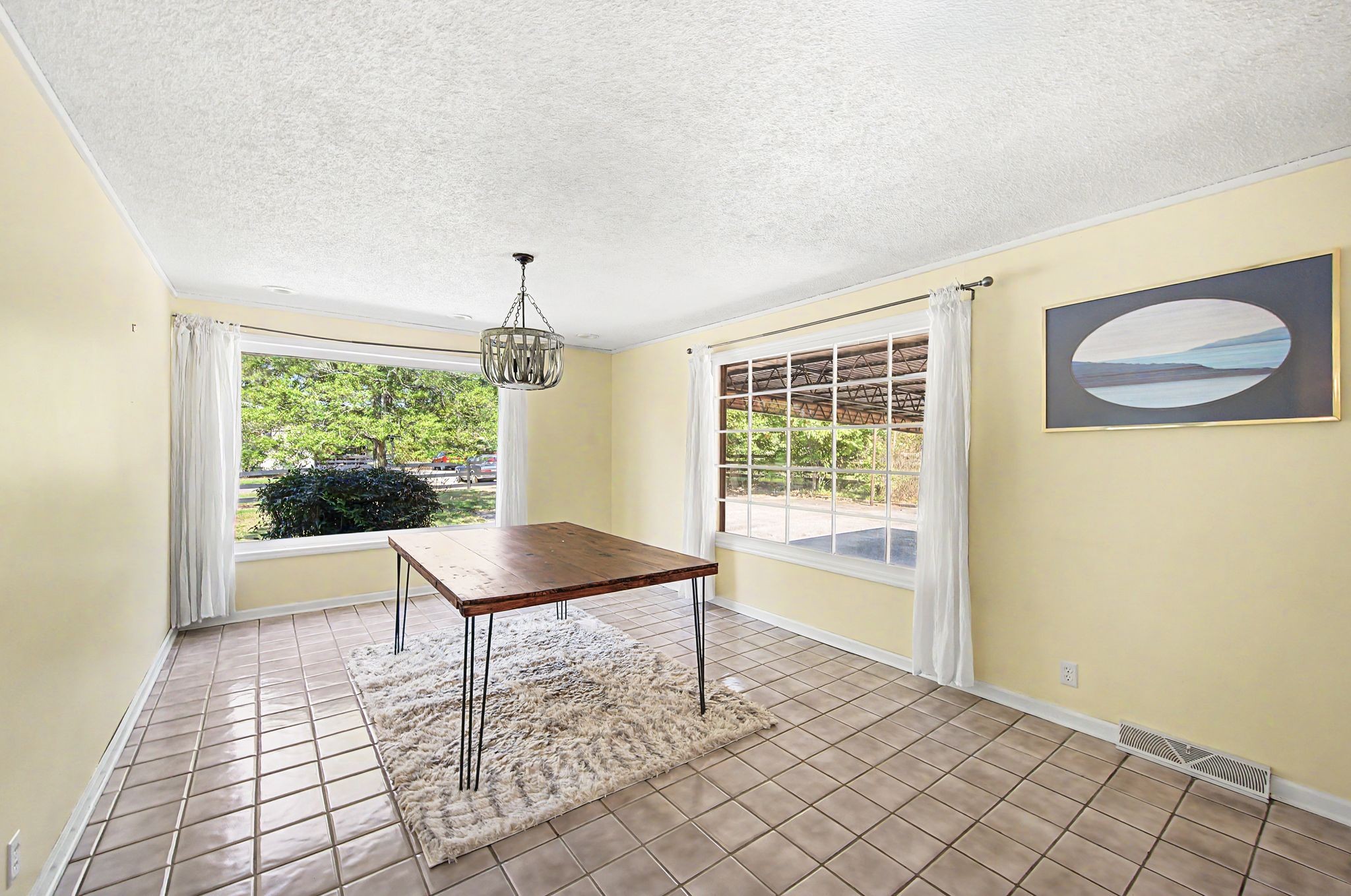 6610 Clarksville Pike Property Photo 34