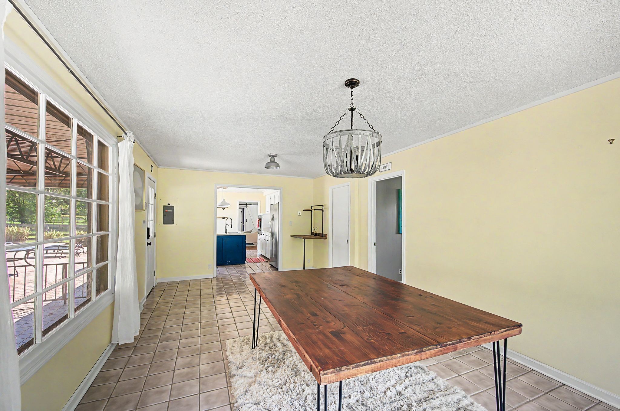 6610 Clarksville Pike Property Photo 35