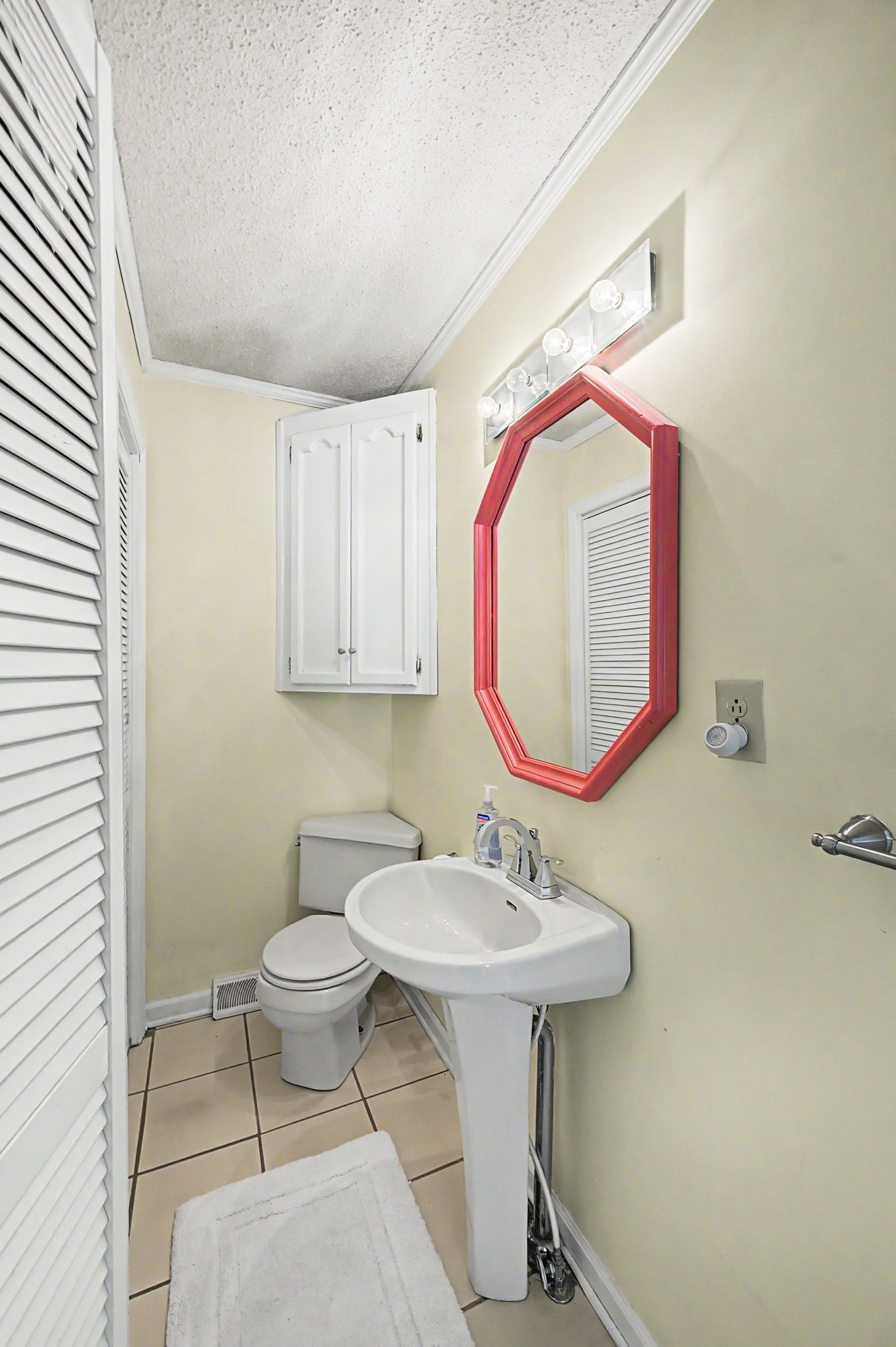 6610 Clarksville Pike Property Photo 36
