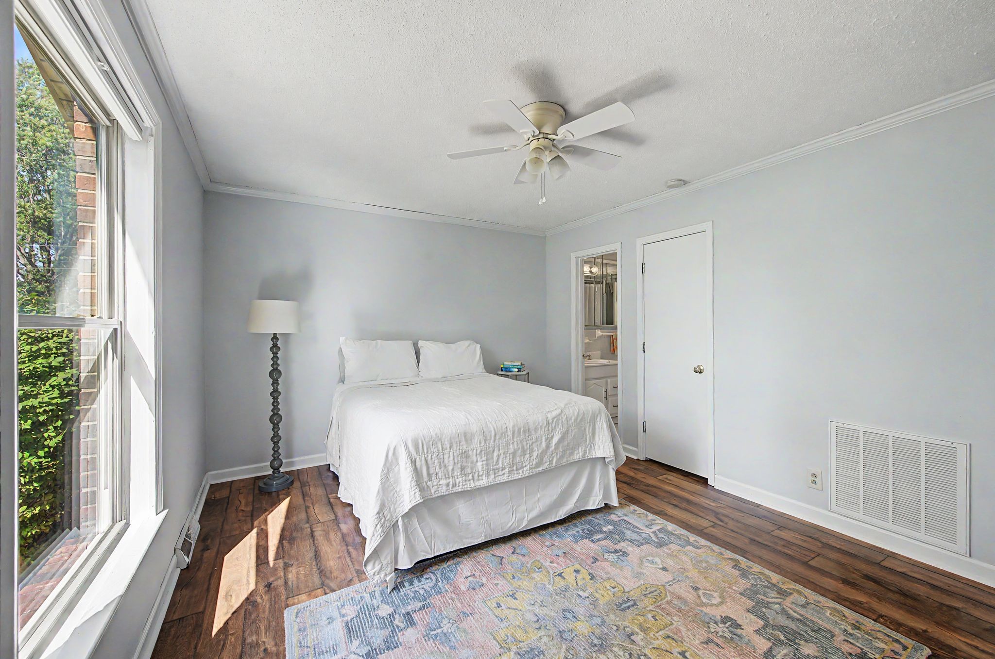 6610 Clarksville Pike Property Photo 37