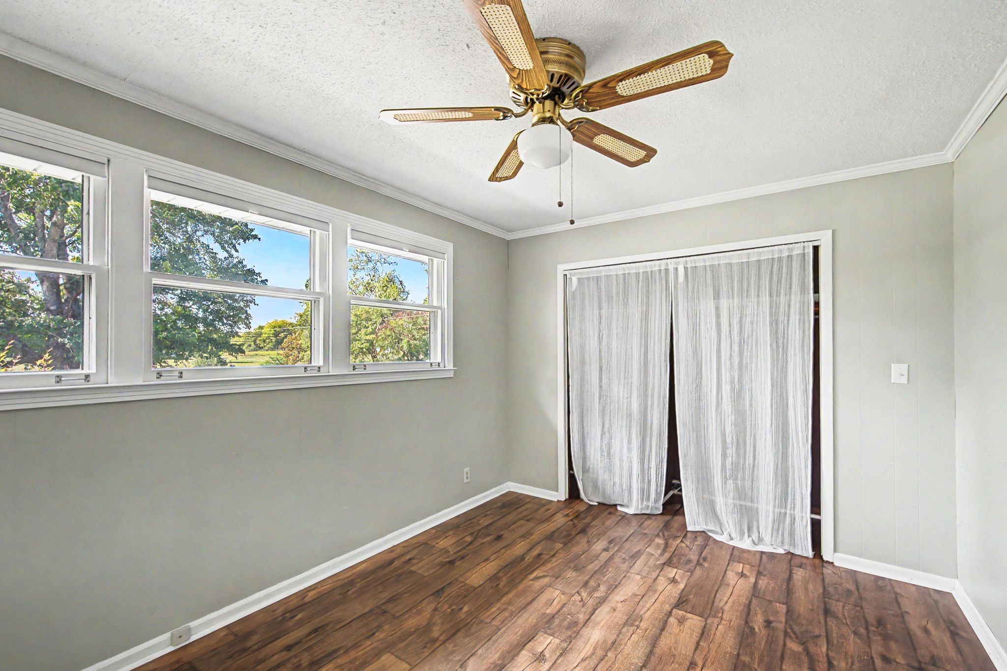 6610 Clarksville Pike Property Photo 38