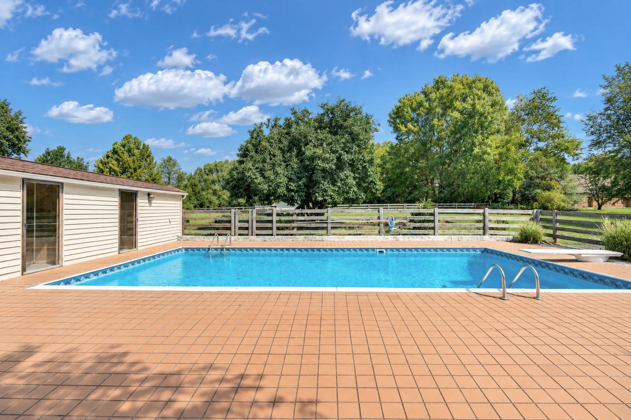 6610 Clarksville Pike Property Photo 41