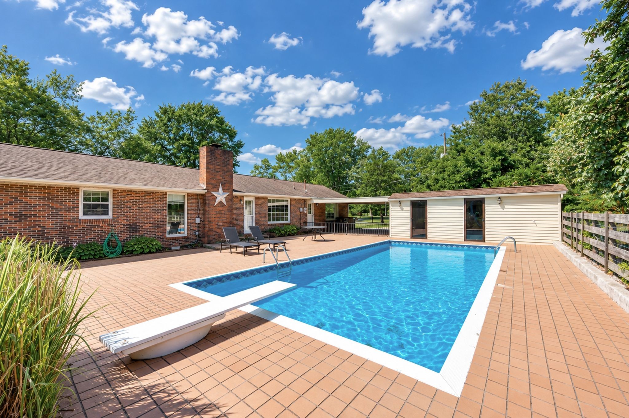 6610 Clarksville Pike Property Photo 43