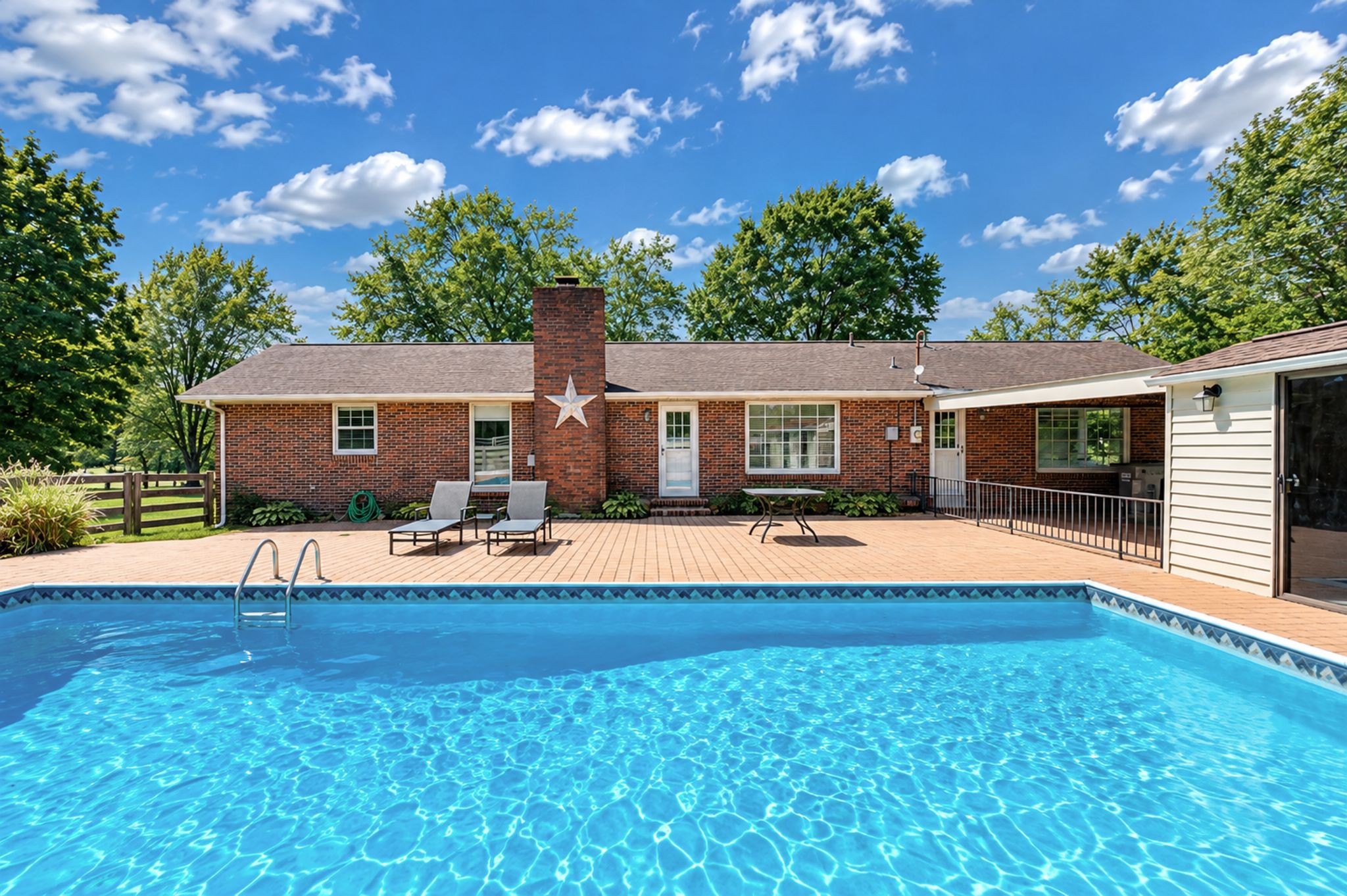 6610 Clarksville Pike Property Photo 44
