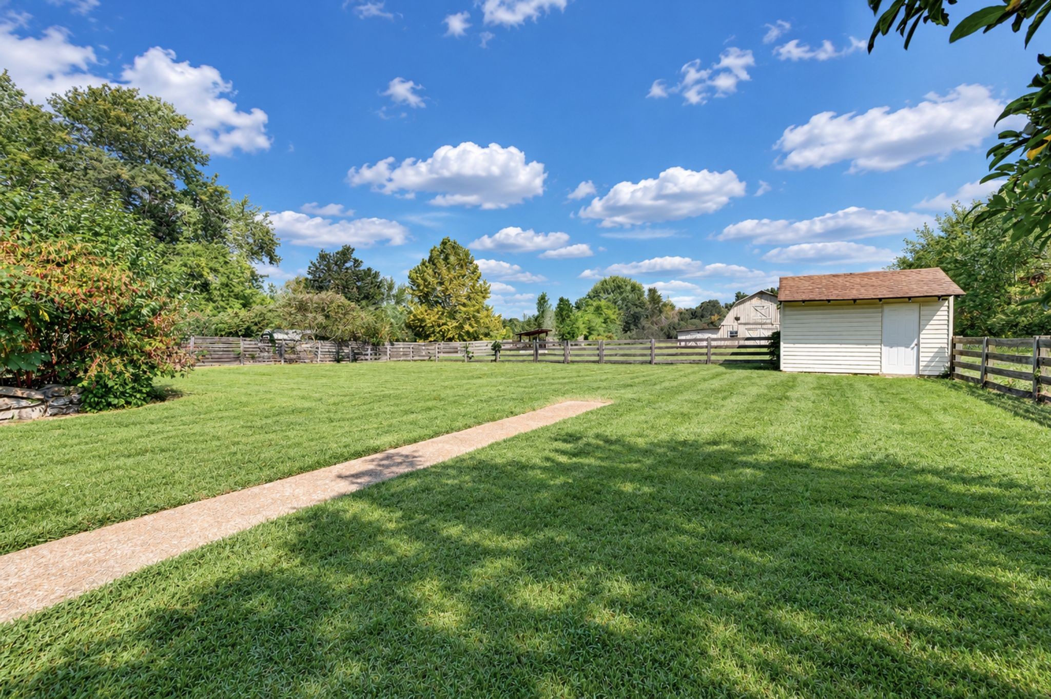 6610 Clarksville Pike Property Photo 45