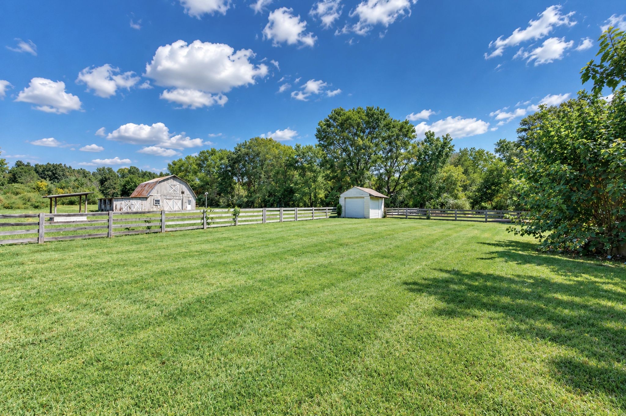 6610 Clarksville Pike Property Photo 46
