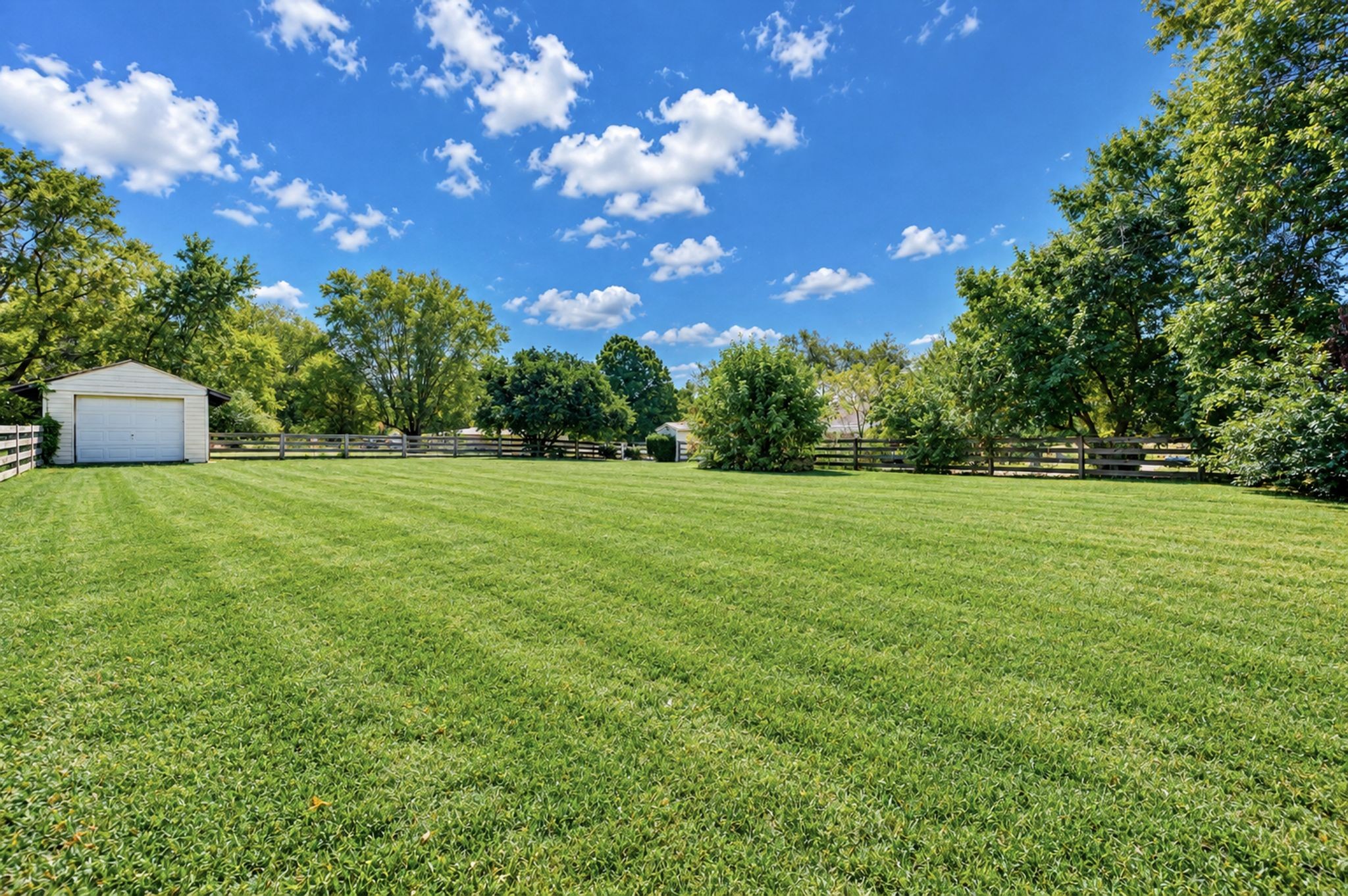 6610 Clarksville Pike Property Photo 47