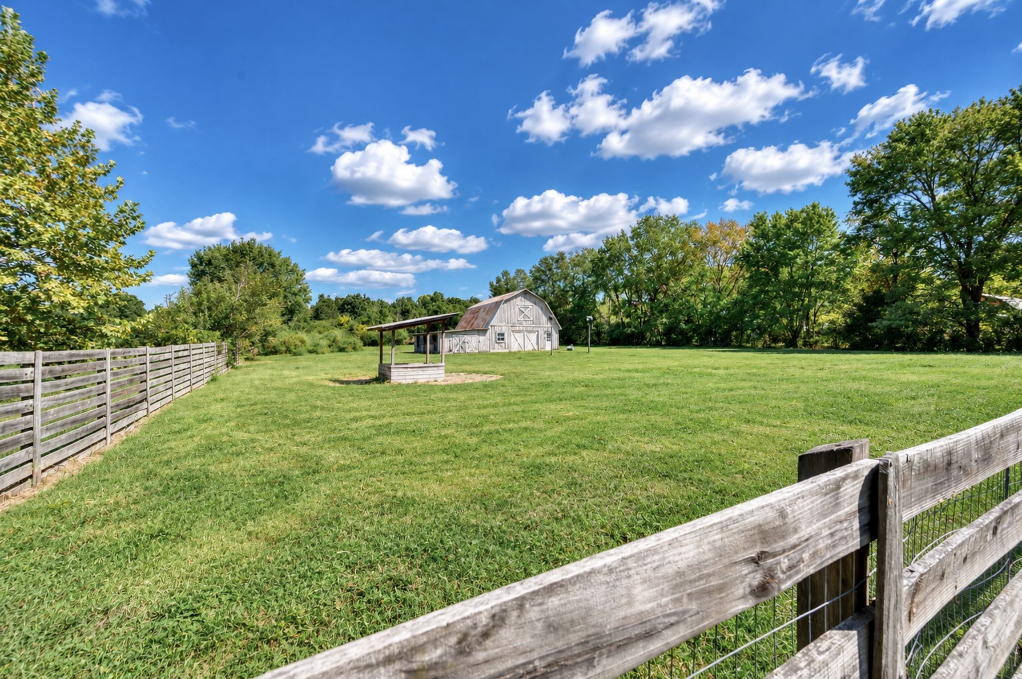 6610 Clarksville Pike Property Photo 48