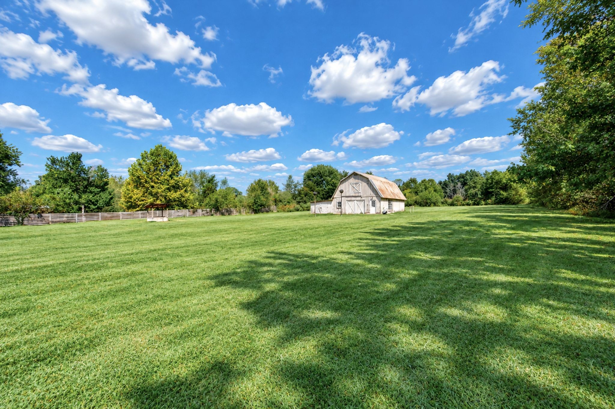 6610 Clarksville Pike Property Photo 49