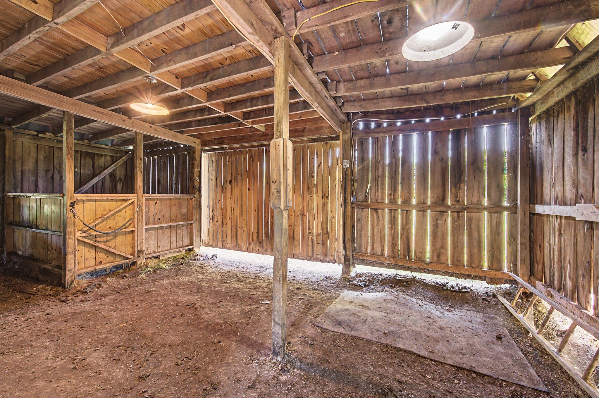 6610 Clarksville Pike Property Photo 53