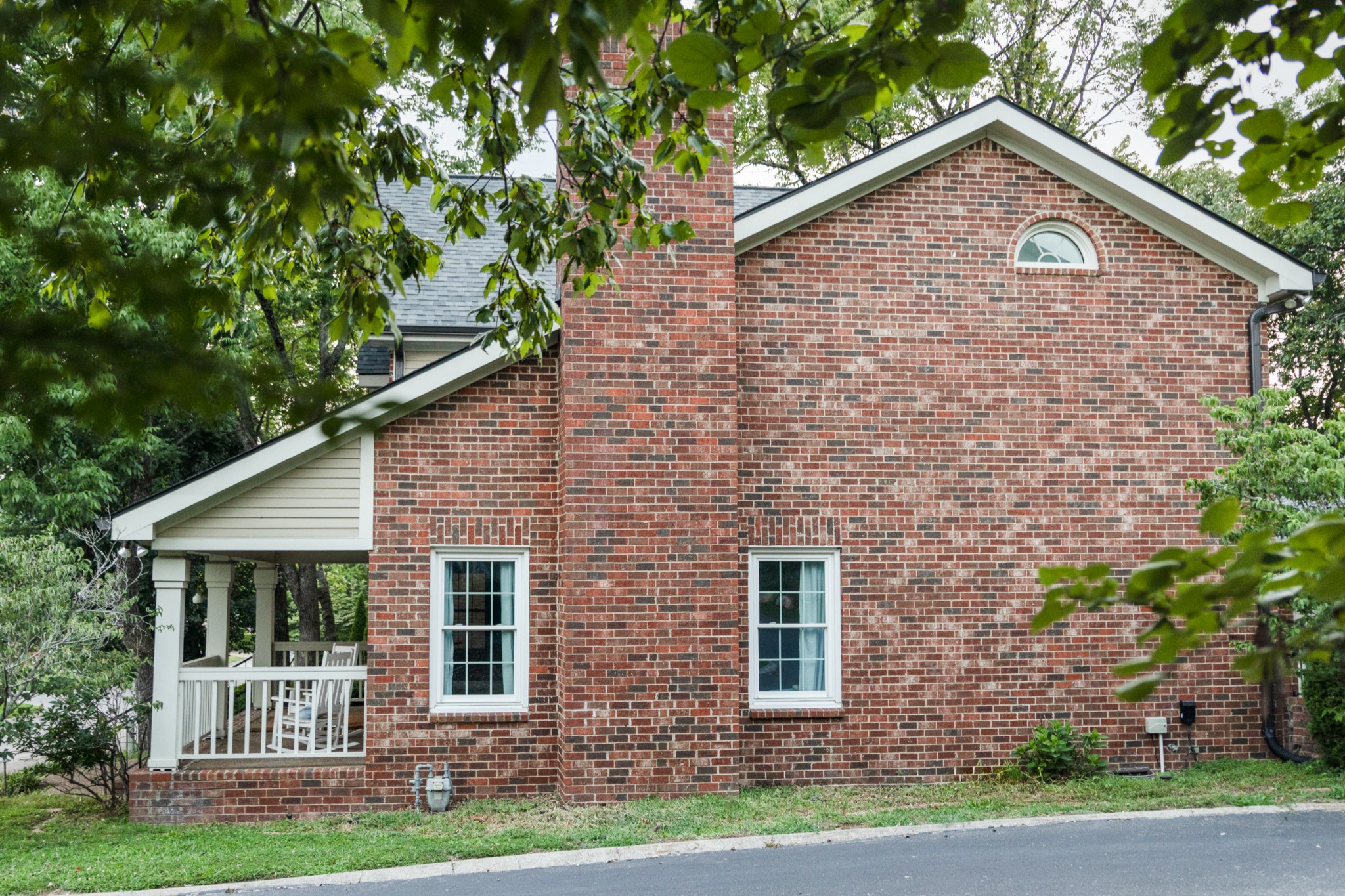 33 Belcaro Cir Property Photo 4