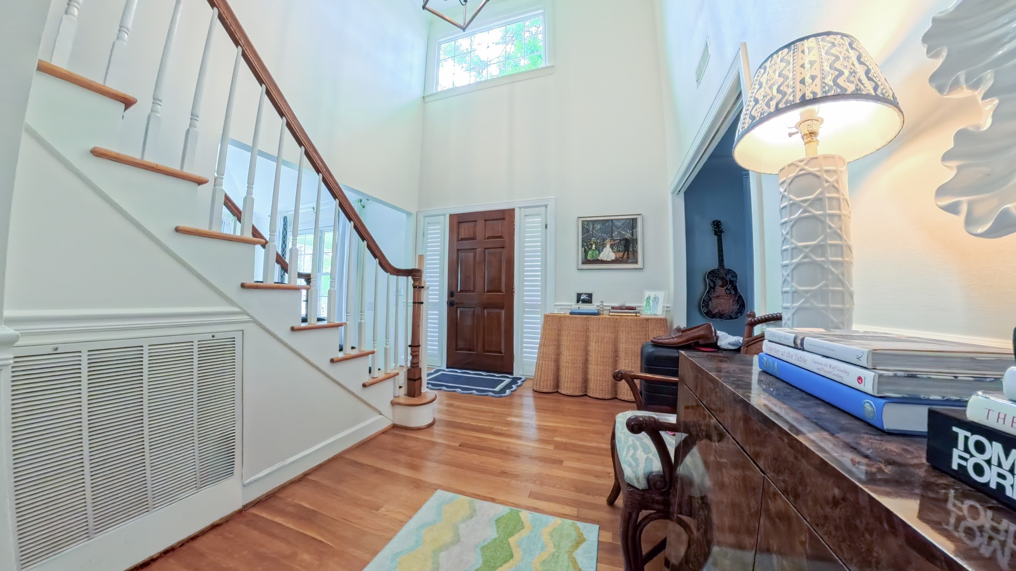 33 Belcaro Cir Property Photo 5