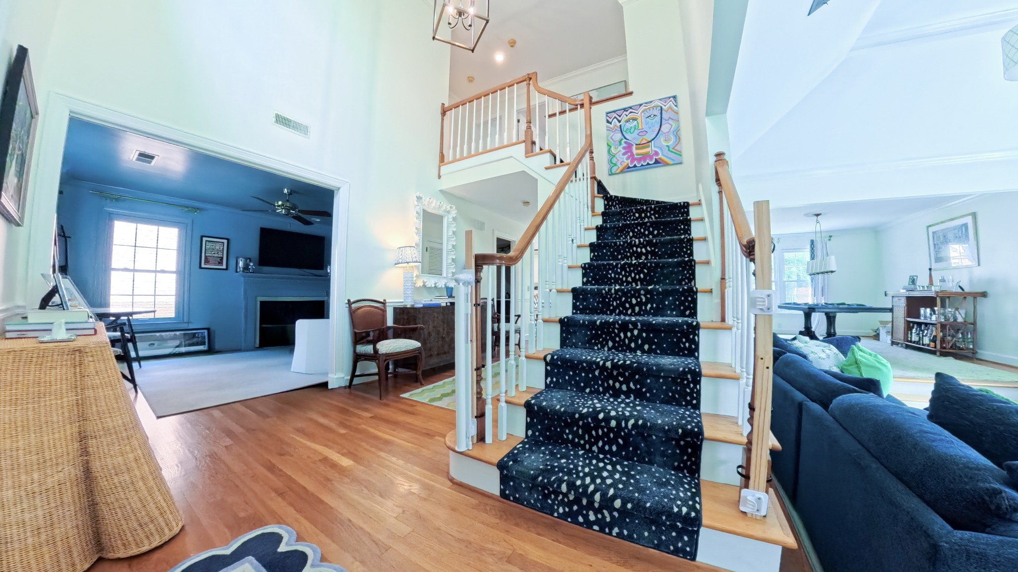 33 Belcaro Cir Property Photo 6