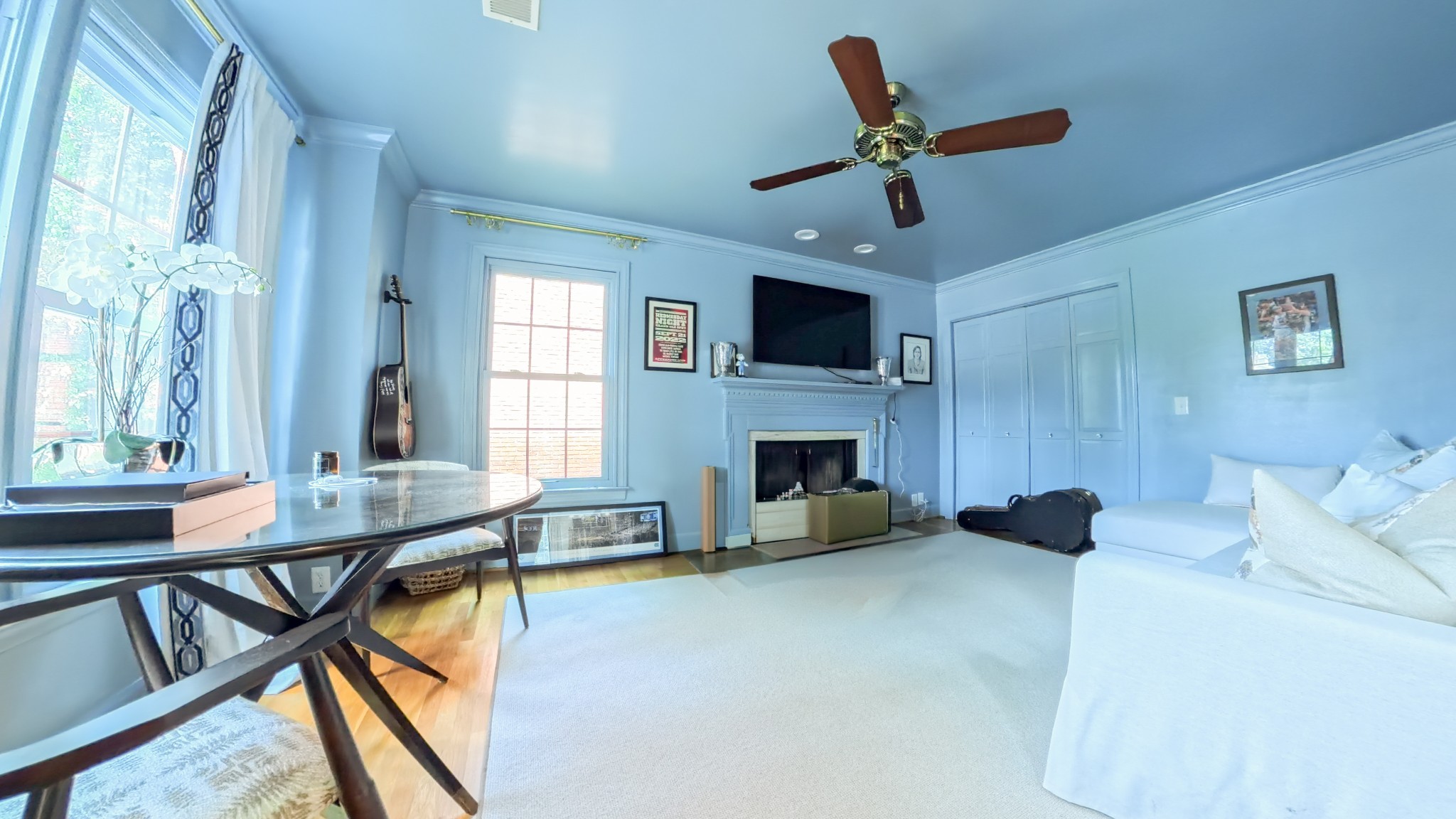 33 Belcaro Cir Property Photo 7
