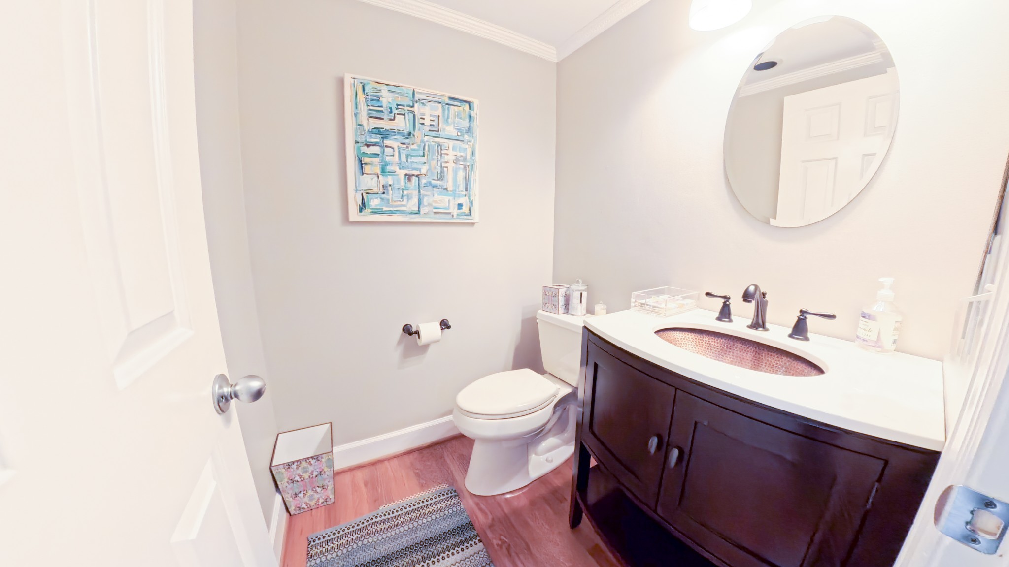 33 Belcaro Cir Property Photo 13