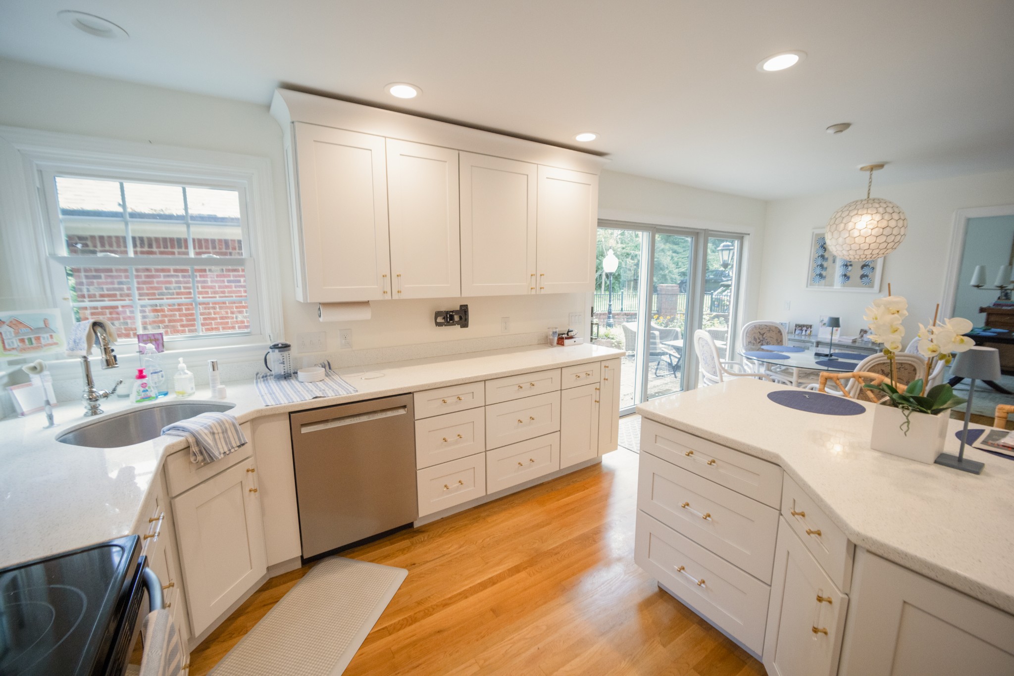 33 Belcaro Cir Property Photo 14