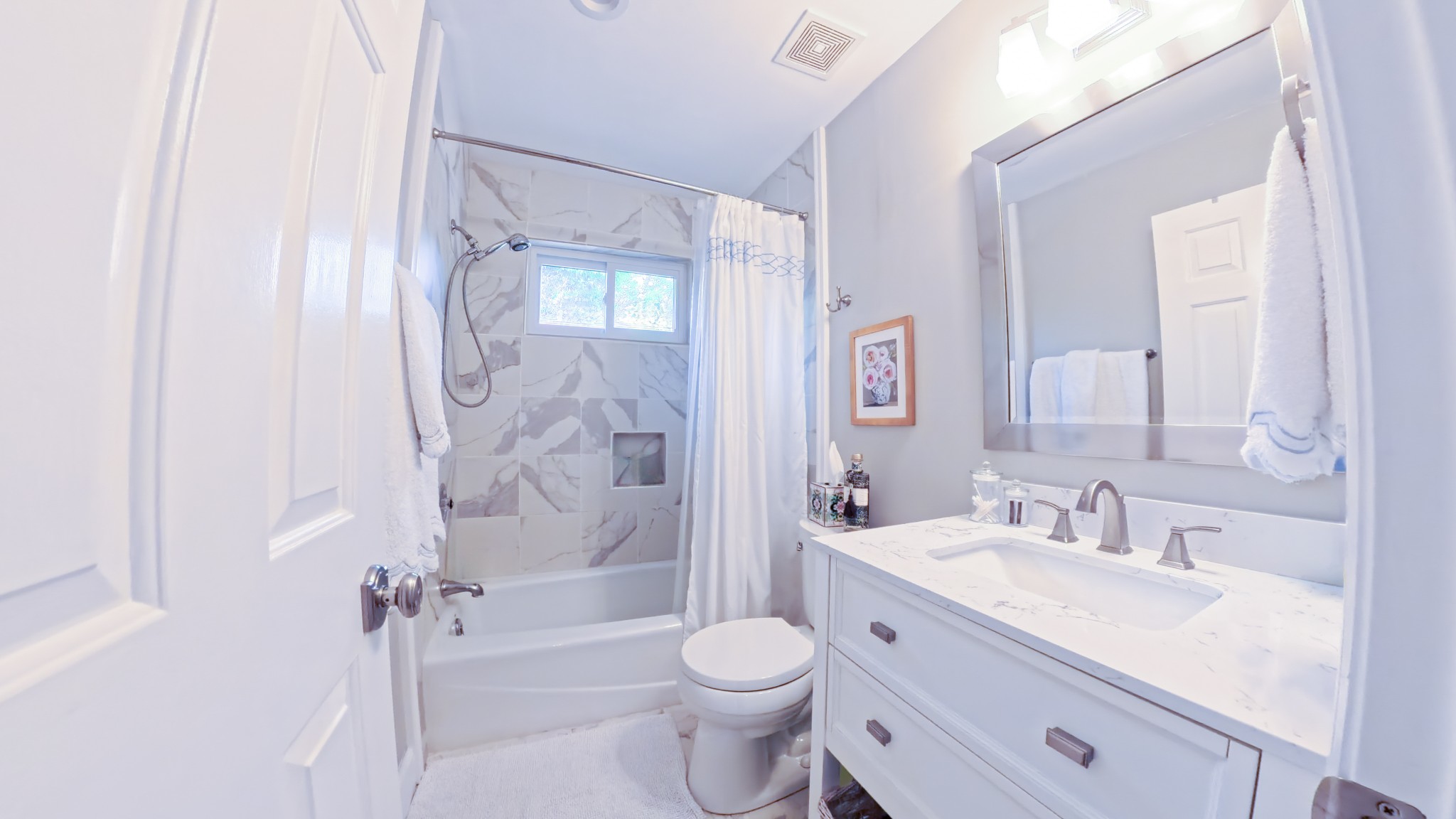 33 Belcaro Cir Property Photo 25