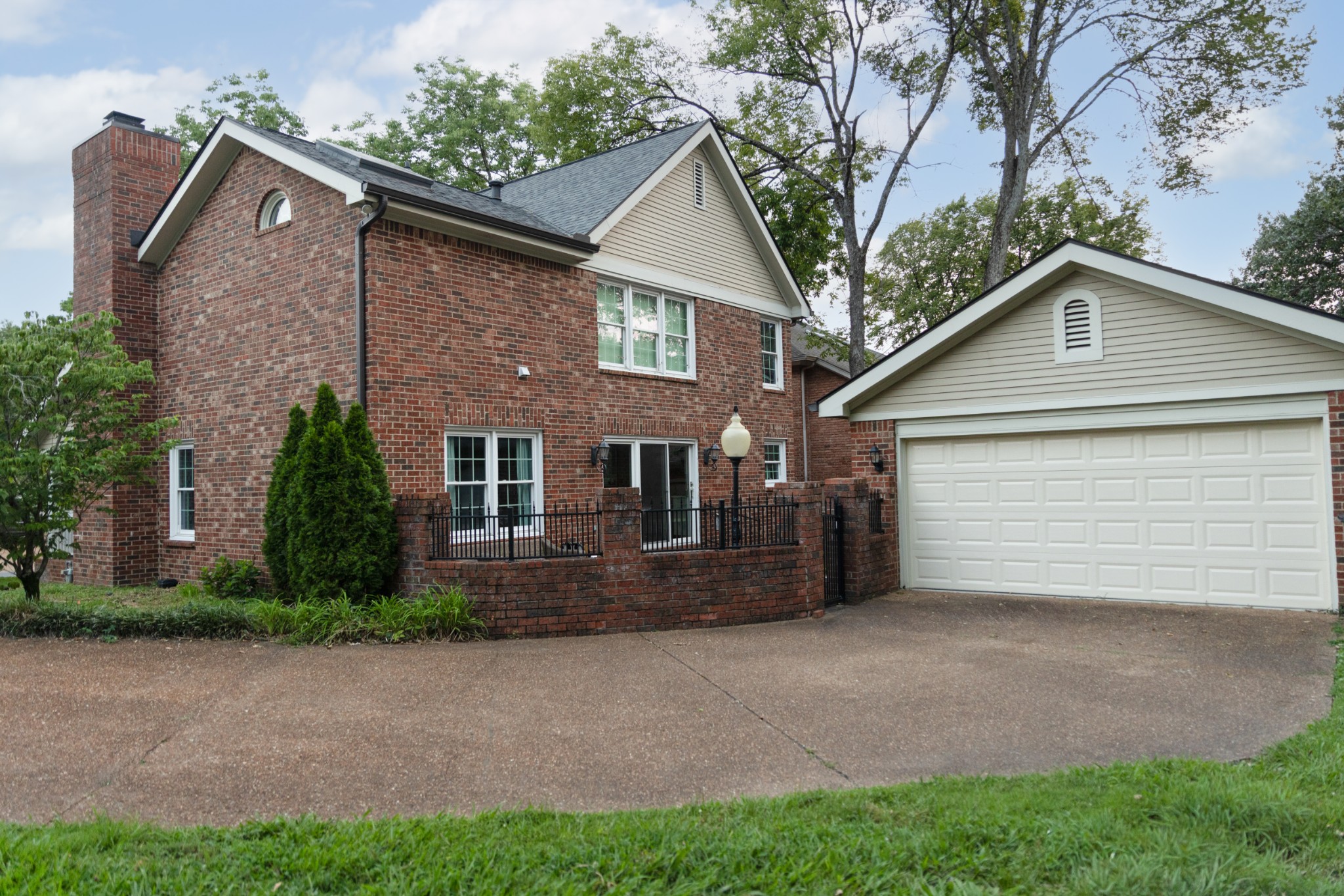33 Belcaro Cir Property Photo 27