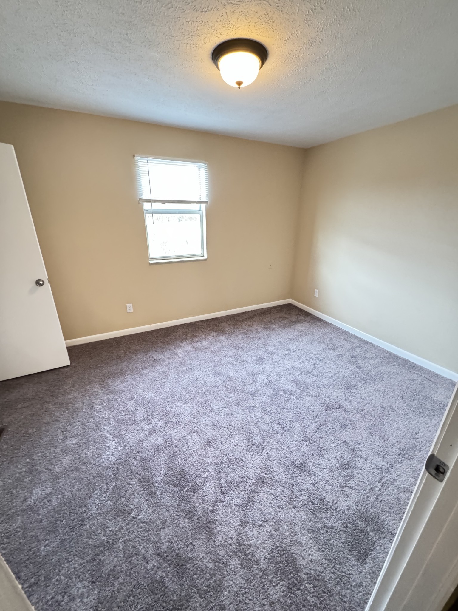 908 Smith St Property Photo 8
