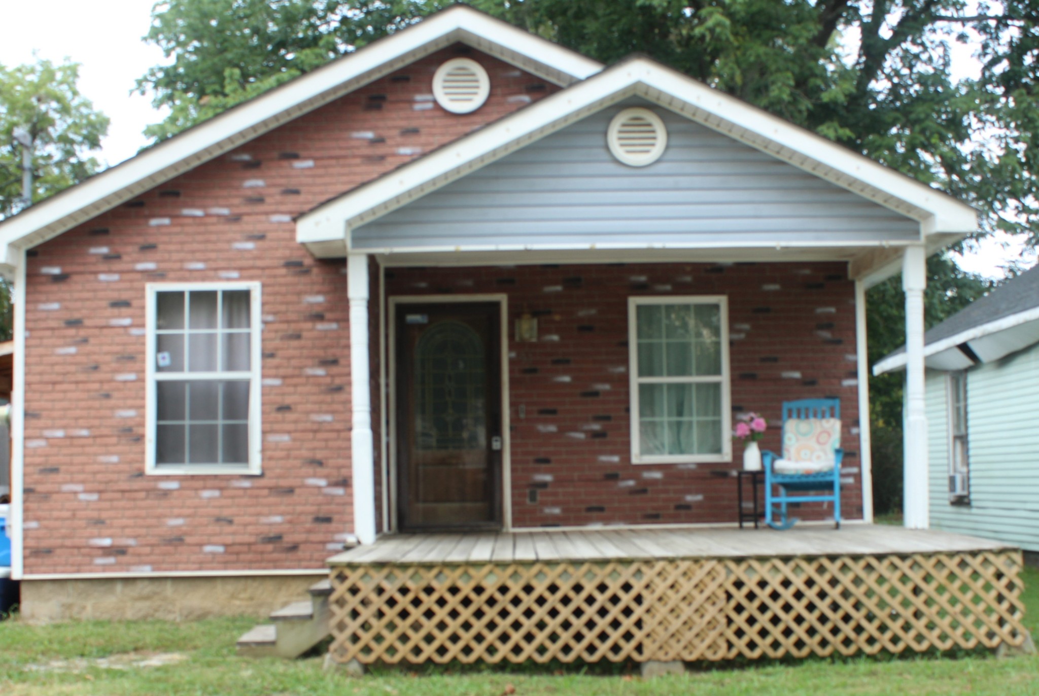 91 Holly St Property Photo 1