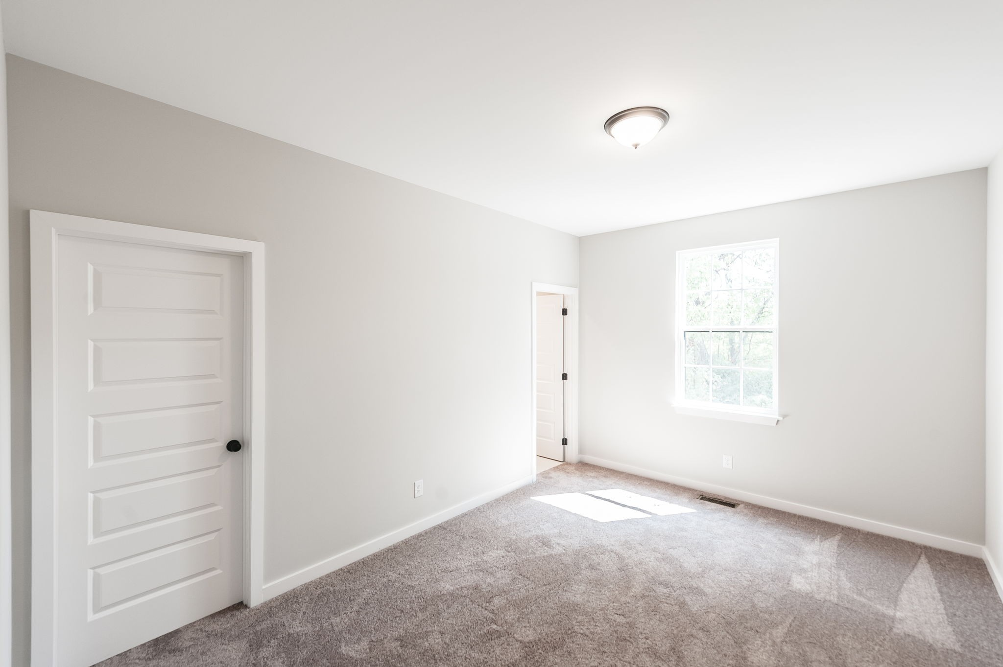 162 Skeeter Way Property Photo 25