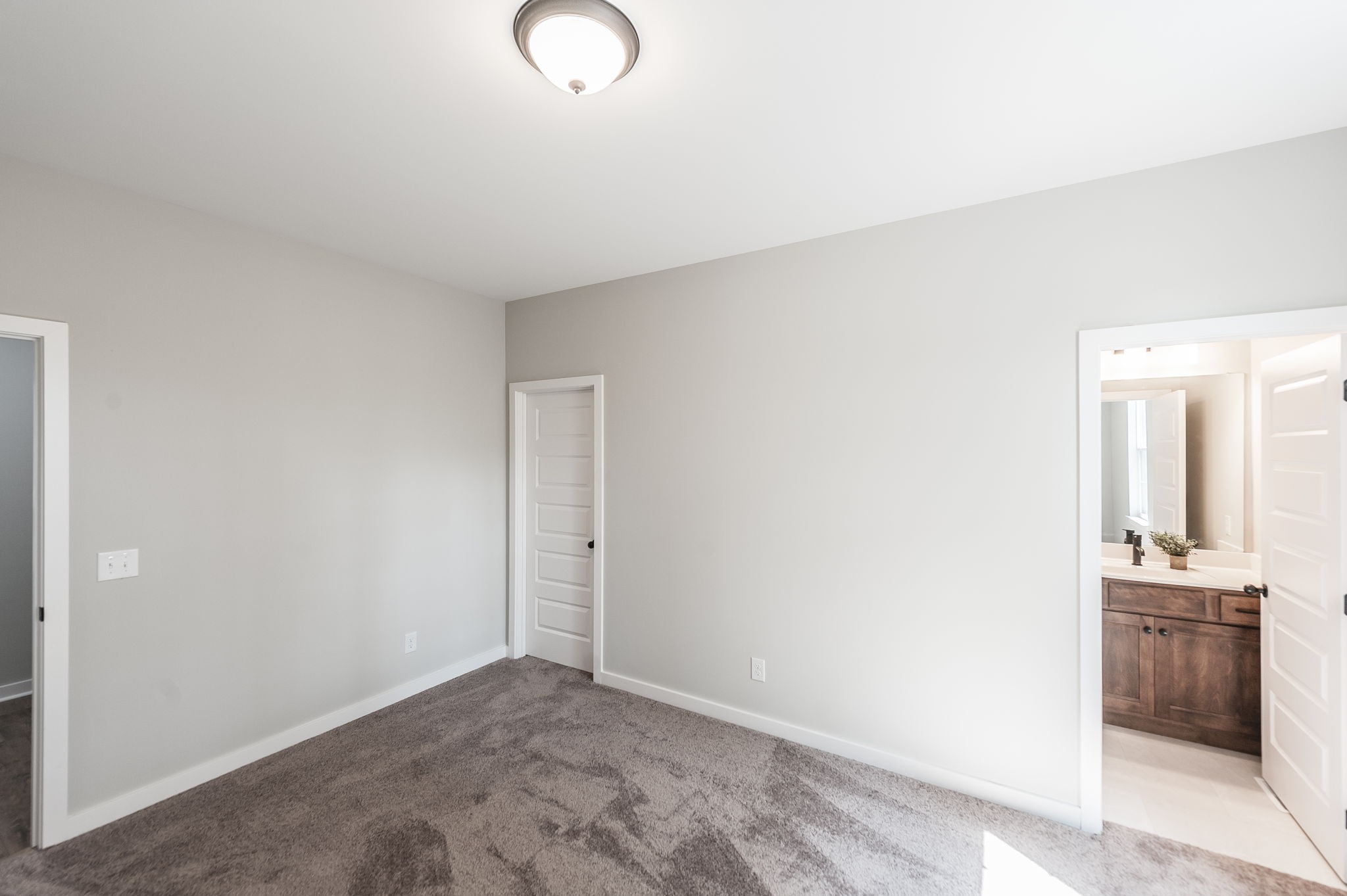162 Skeeter Way Property Photo 26
