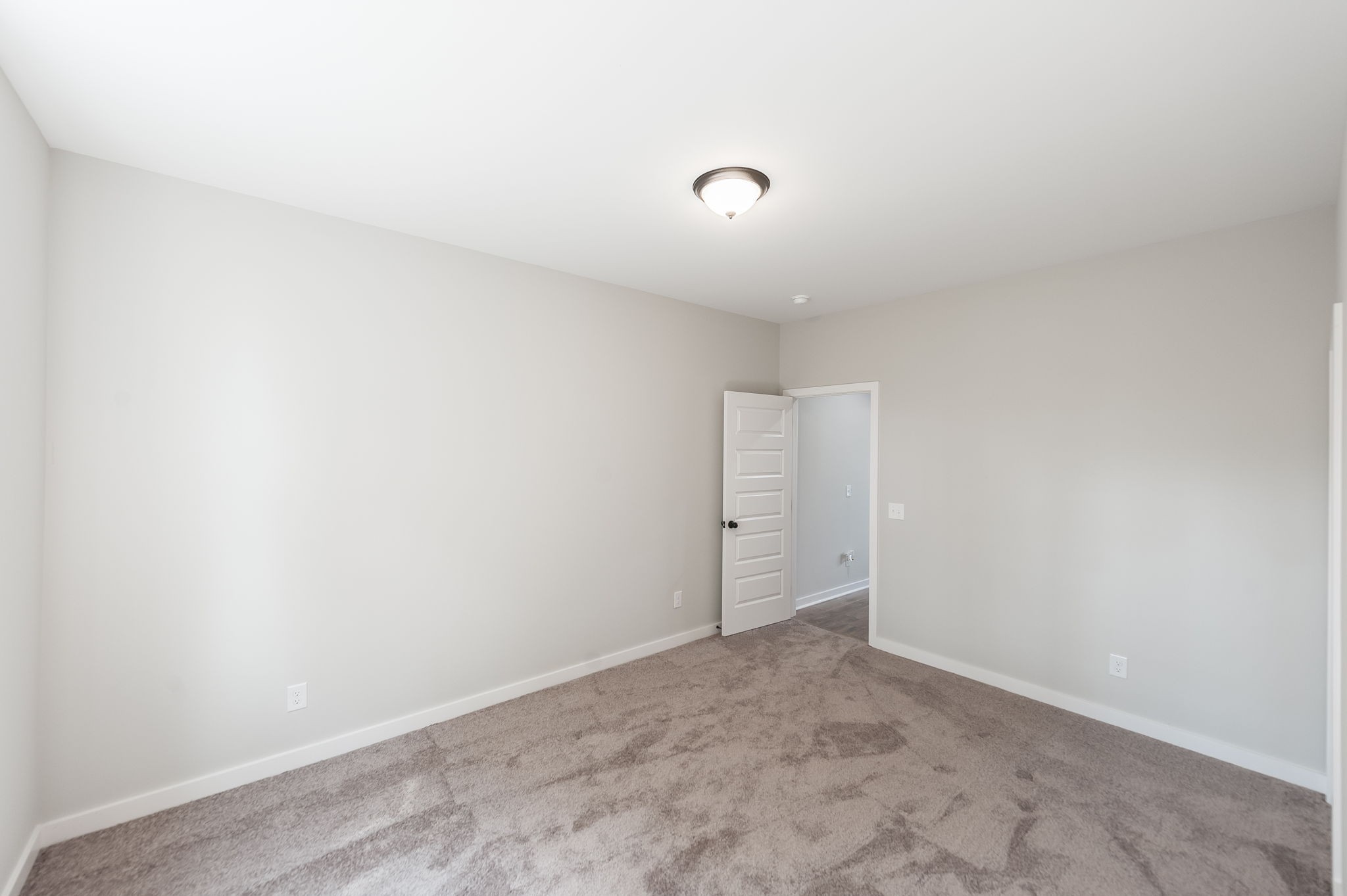 162 Skeeter Way Property Photo 27