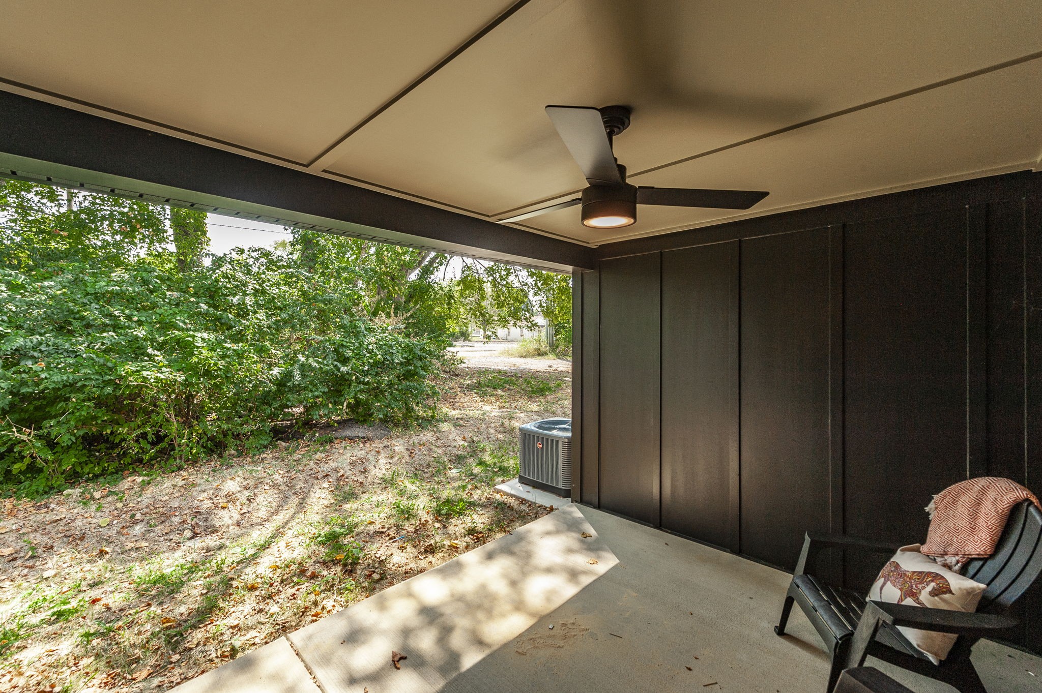 162 Skeeter Way Property Photo 30