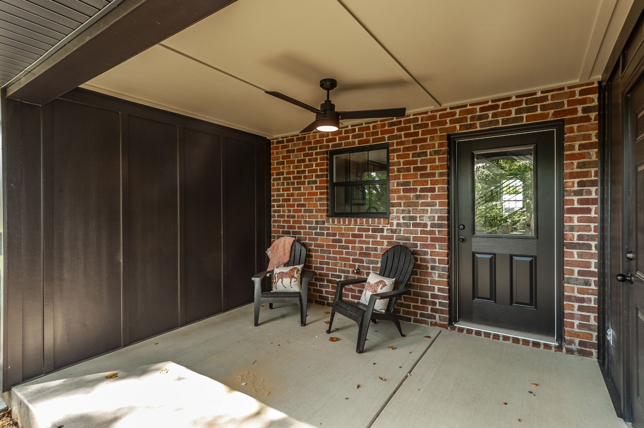 162 Skeeter Way Property Photo 31