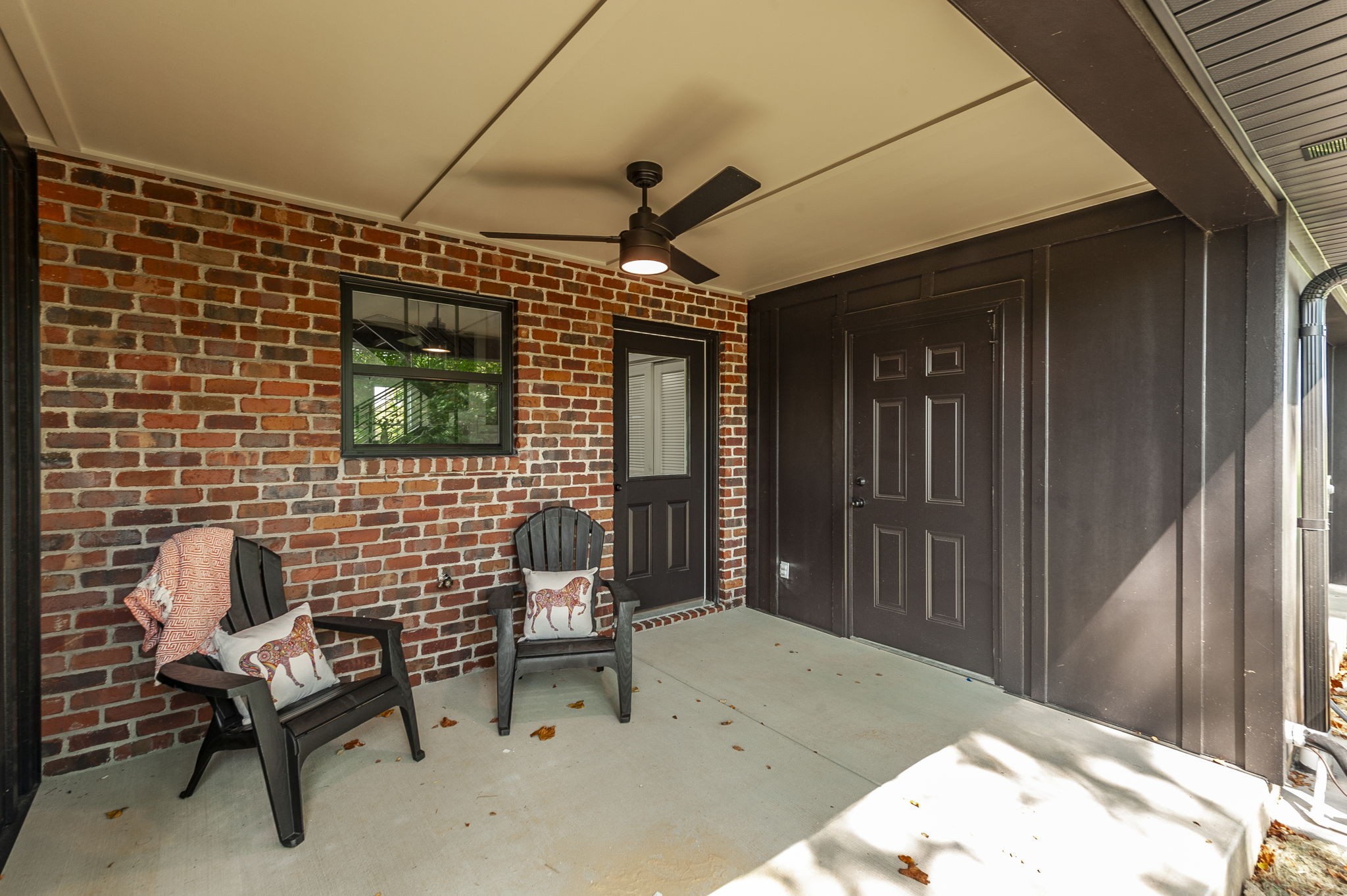 162 Skeeter Way Property Photo 32