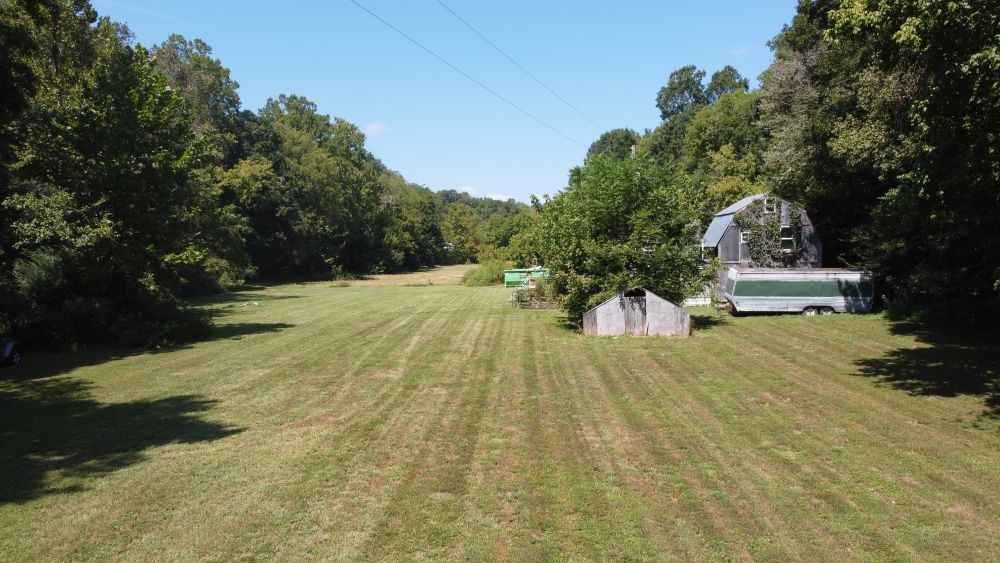 6572 Hassell Creek Rd Property Photo 1