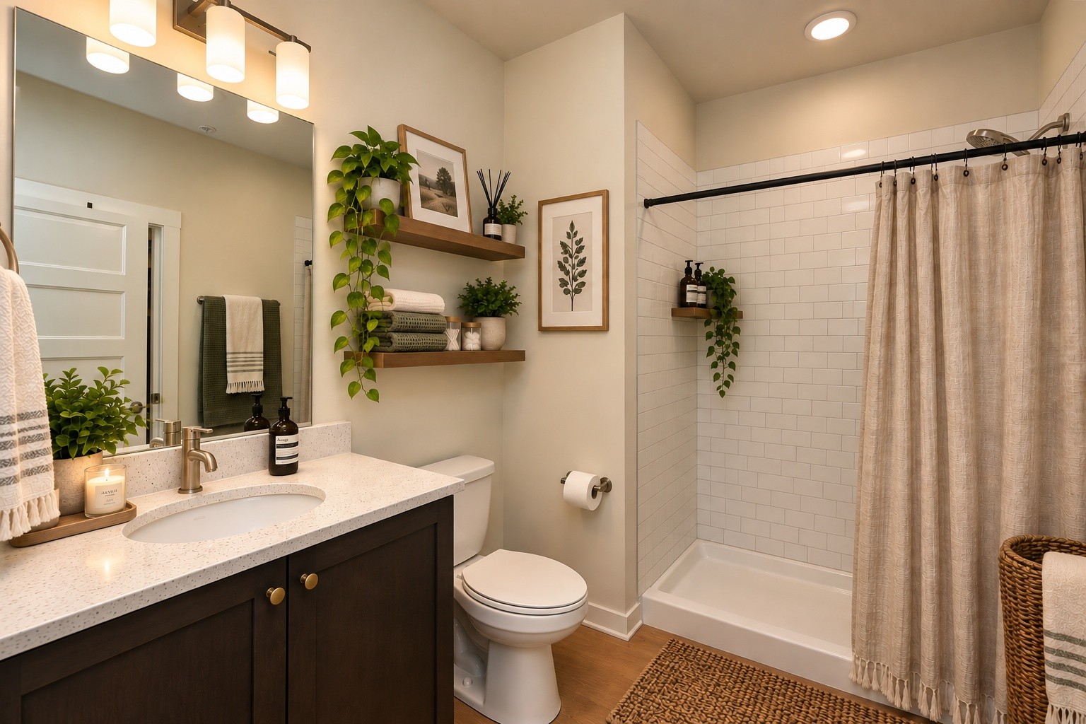 2900 Edwin Way Property Photo 10