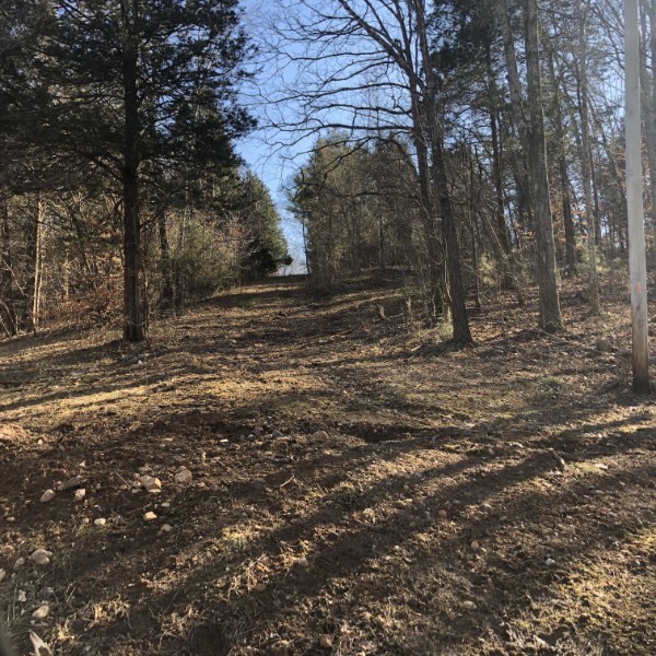 1455 Hillcrest Rd Property Photo 12
