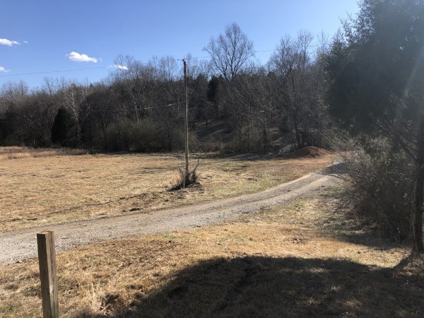 1455 Hillcrest Rd Property Photo 16